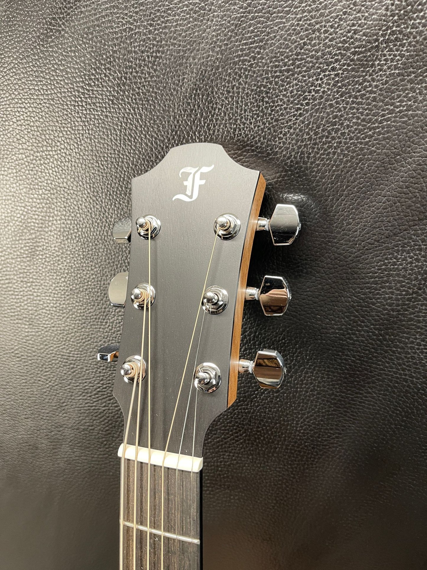 Furch Blue Master's Choice Gc-CM #116981