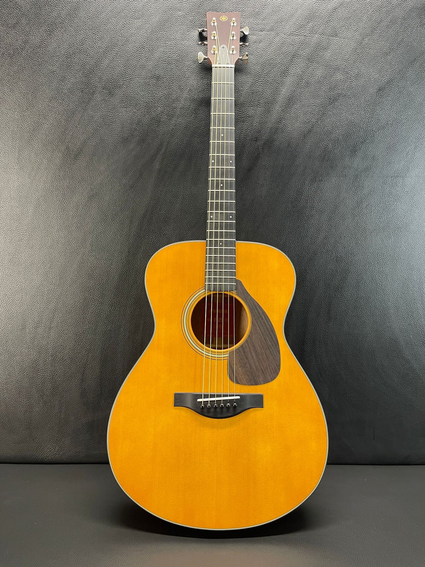 Yamaha FS5