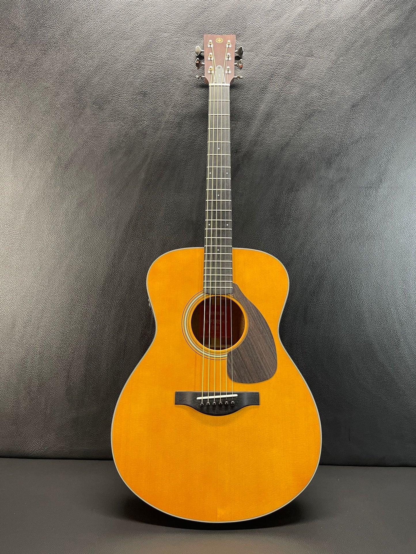 Yamaha FSX5