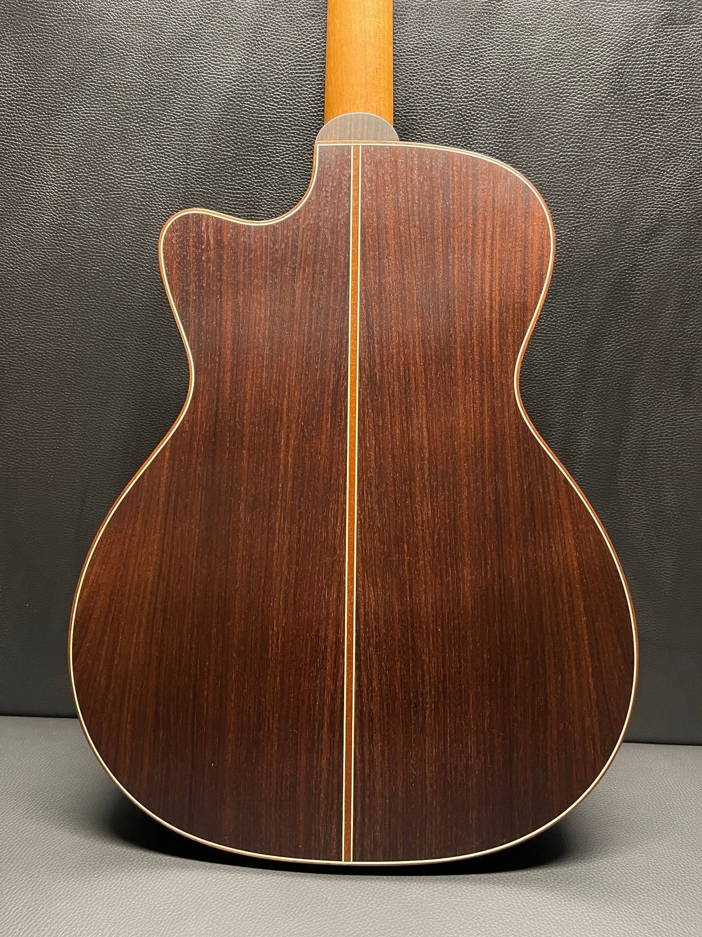 Lakewood M-32 Edition 2023 #34198