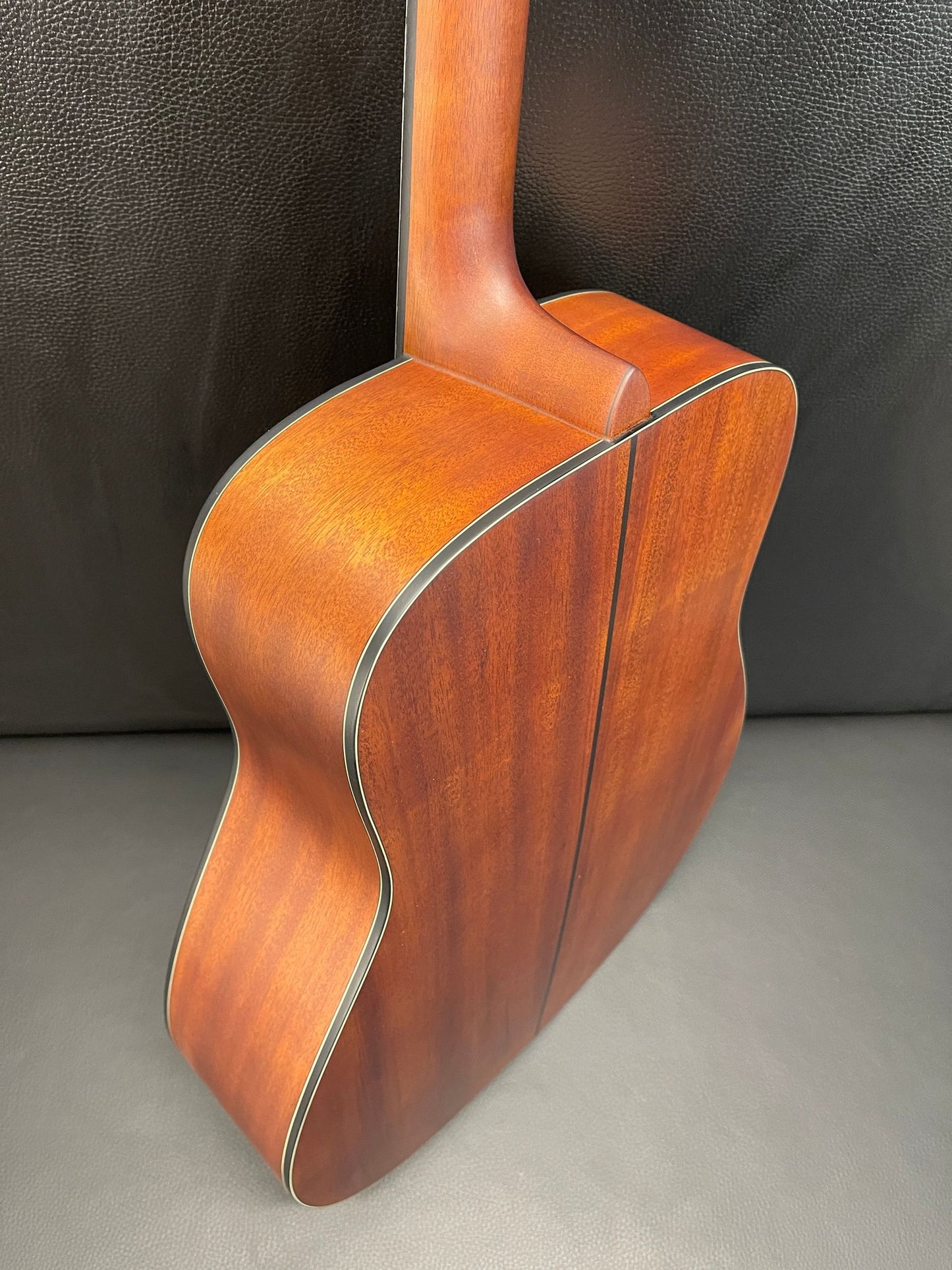 Yamaha FG5
