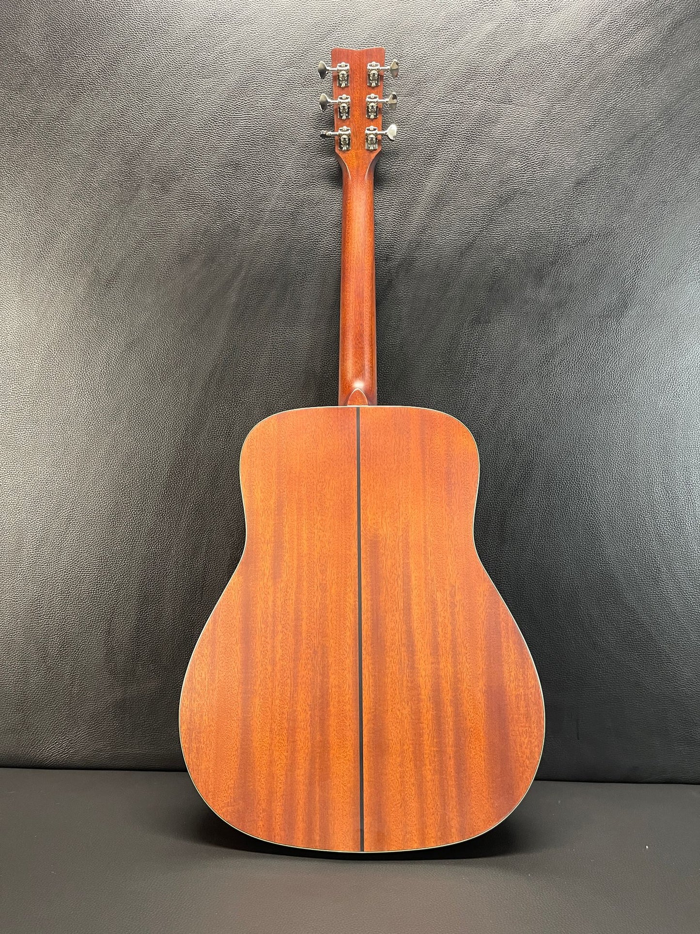 Yamaha FG3