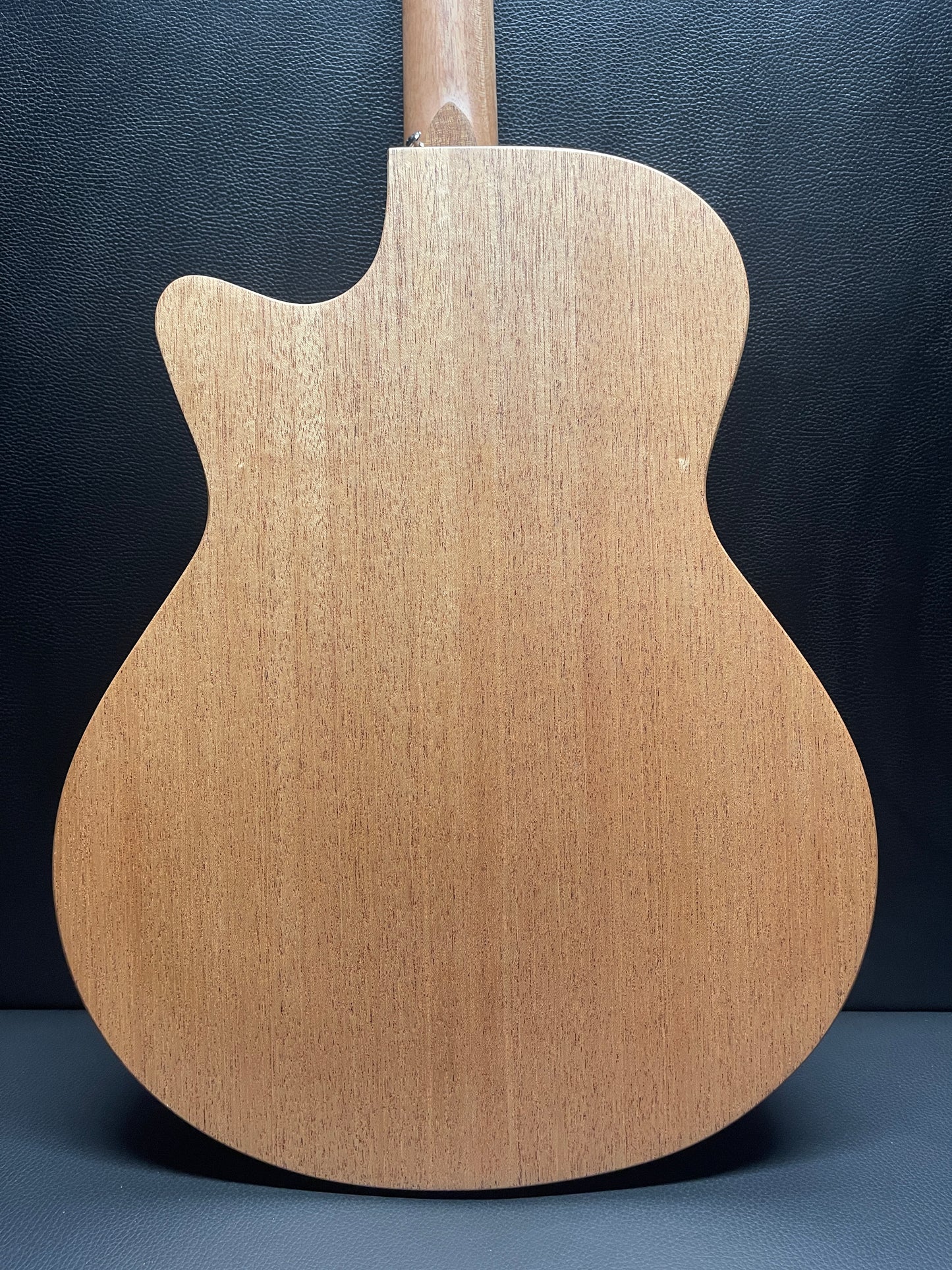 Furch Violet Master's Choice Gc-SM #118608