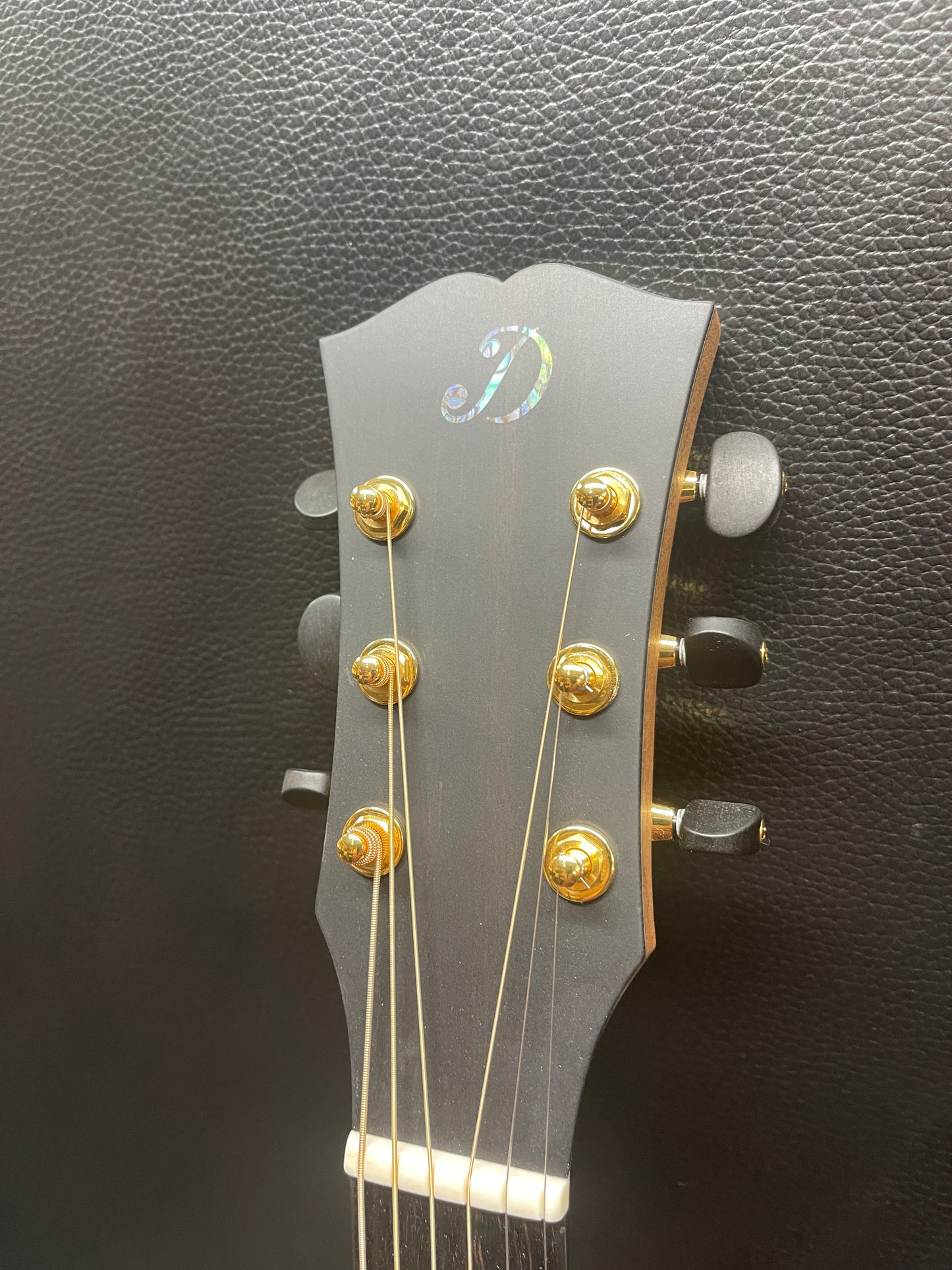 Dowina Merlot Vintage Series GACE E SWS #2303517