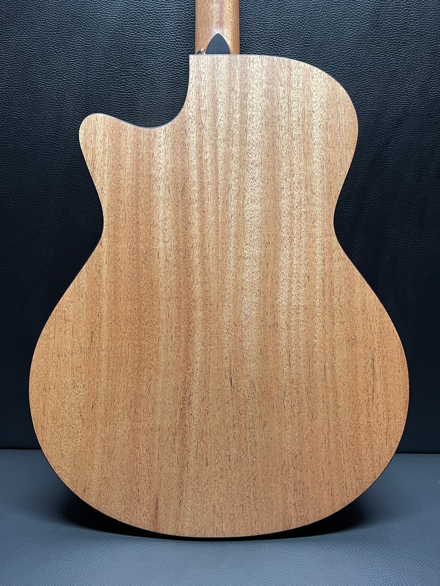 Furch Blue Master's Choice Gc-CM #116980