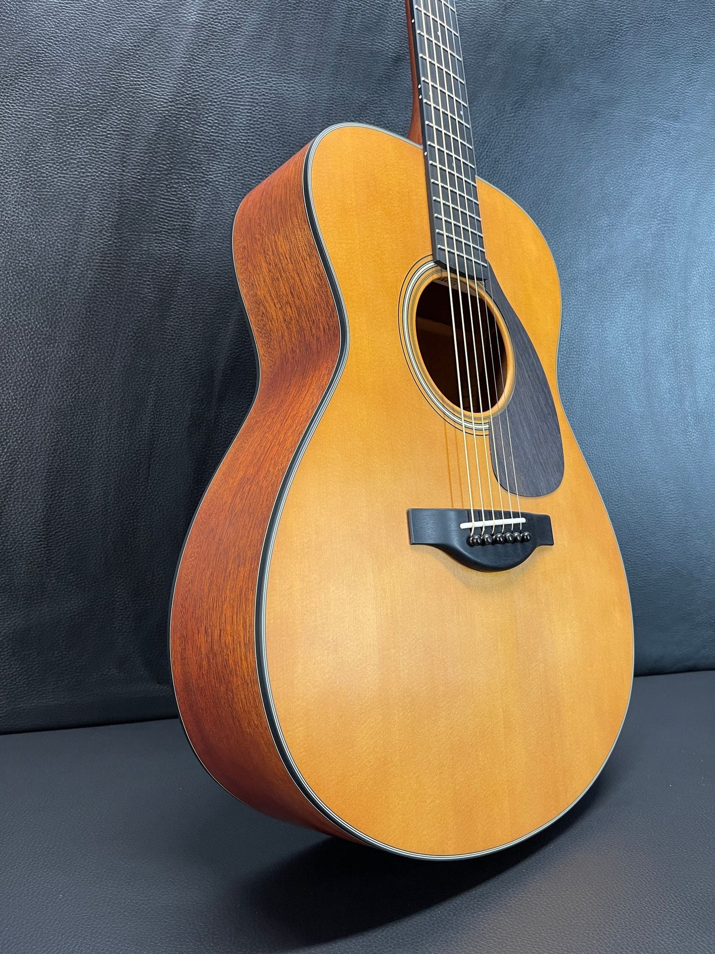 Yamaha FS5