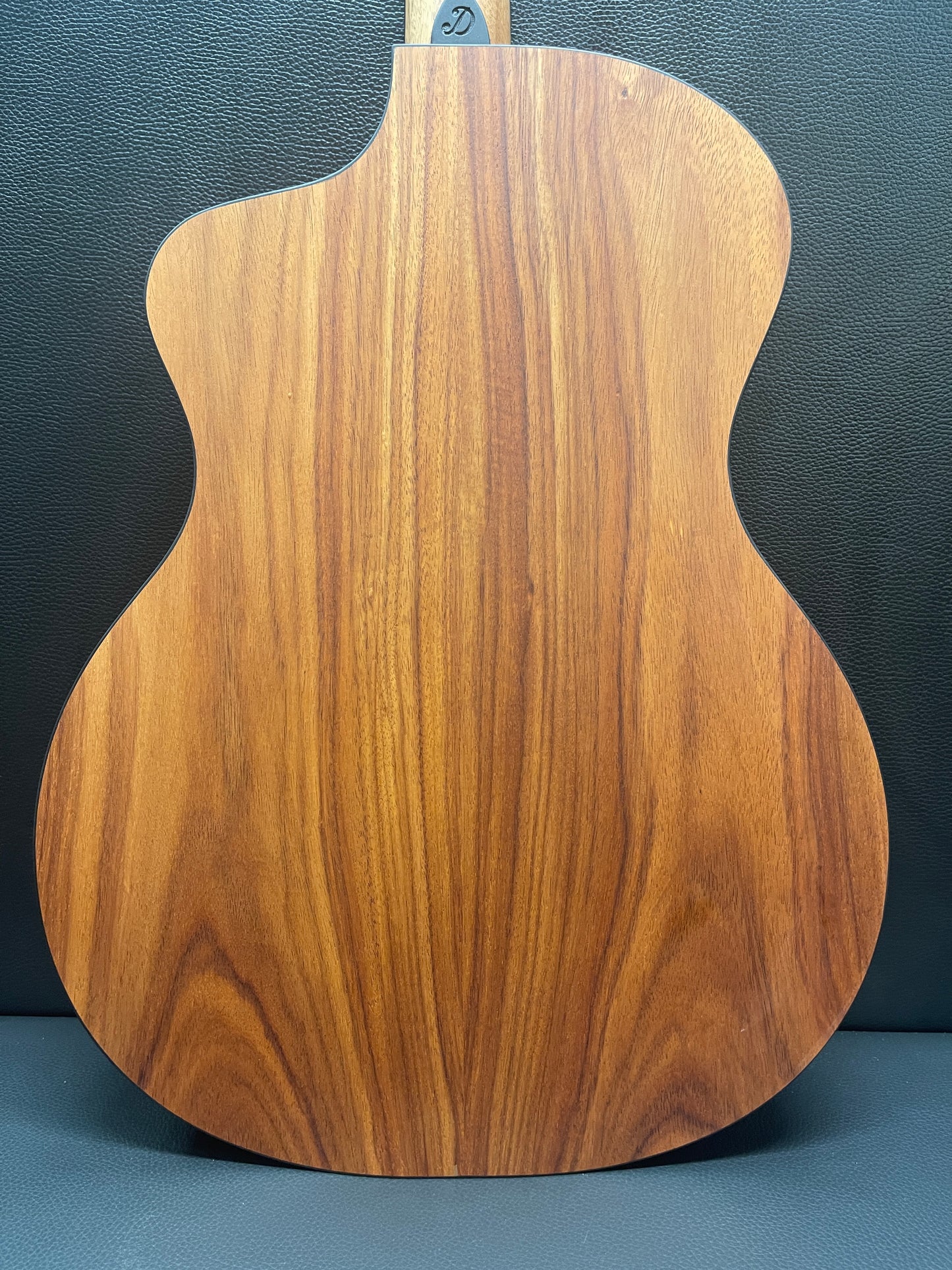 Dowina Merlot Vintage Series GACE E SWS #2303517