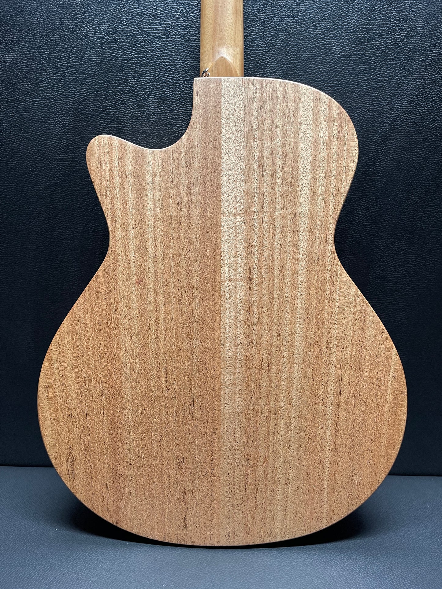 Furch Violet Master’s Choice Gc-SM #116989