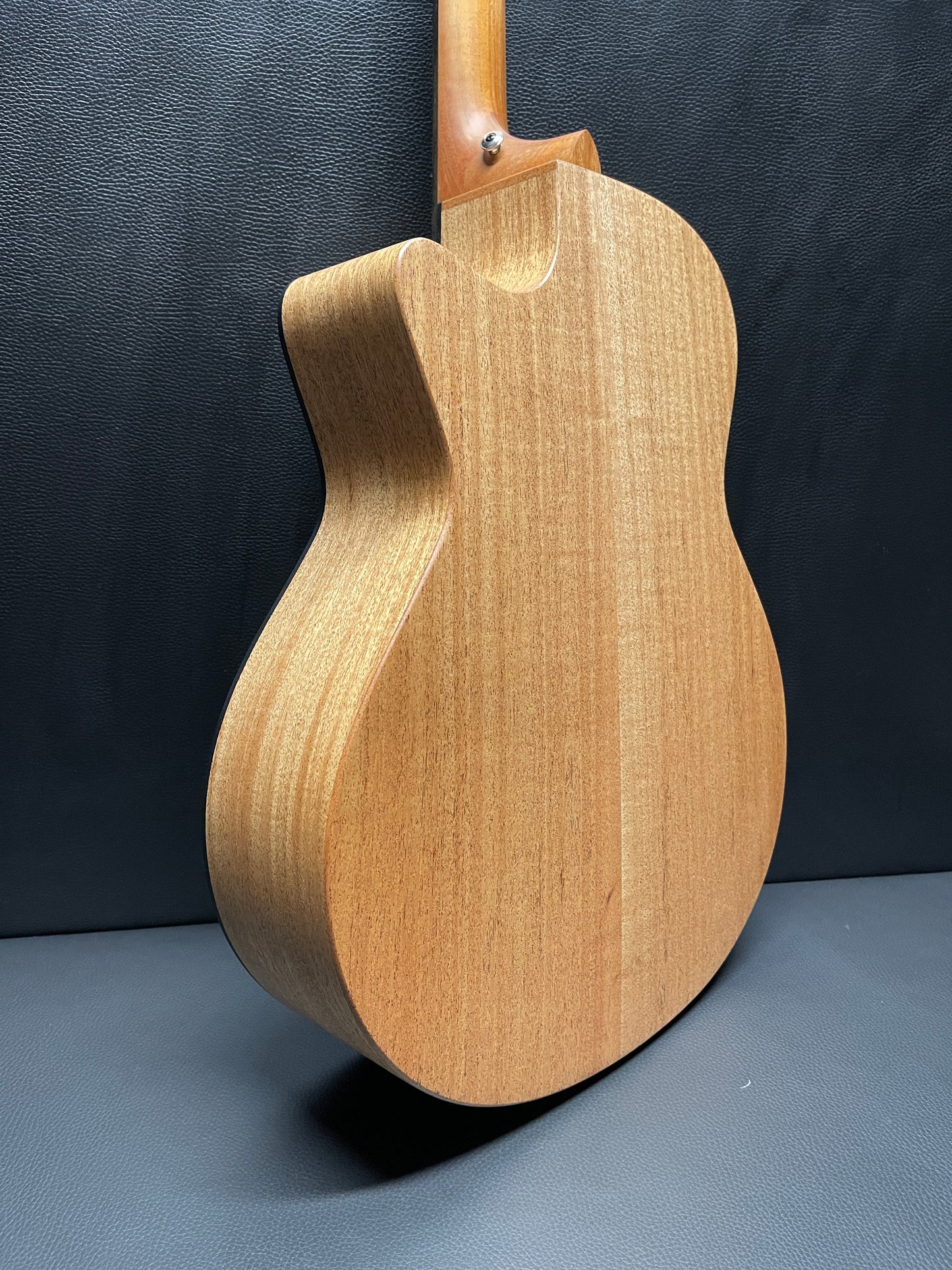 Furch Violet Gc-SM #116993
