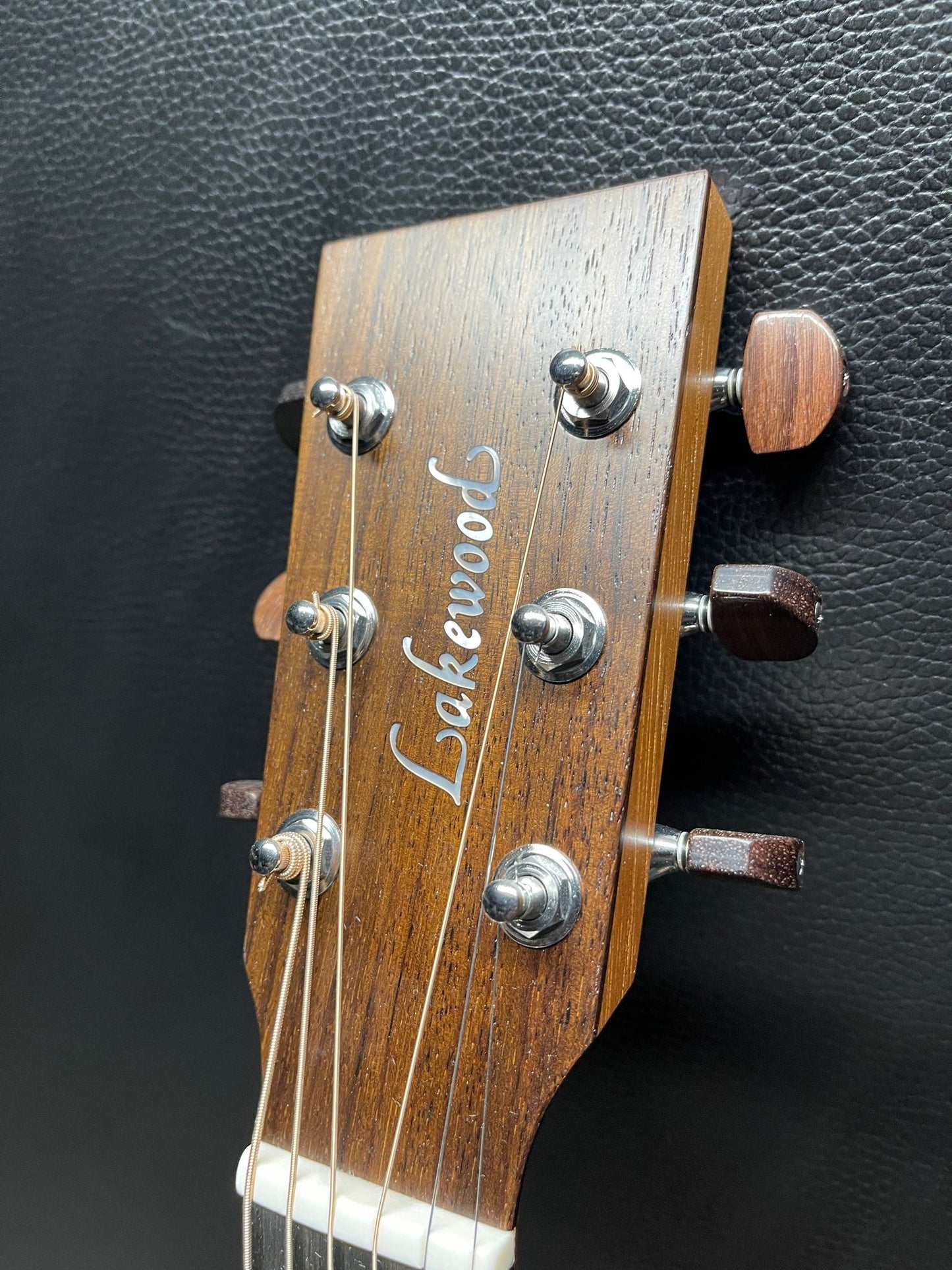 Lakewood M-14 CP #34189