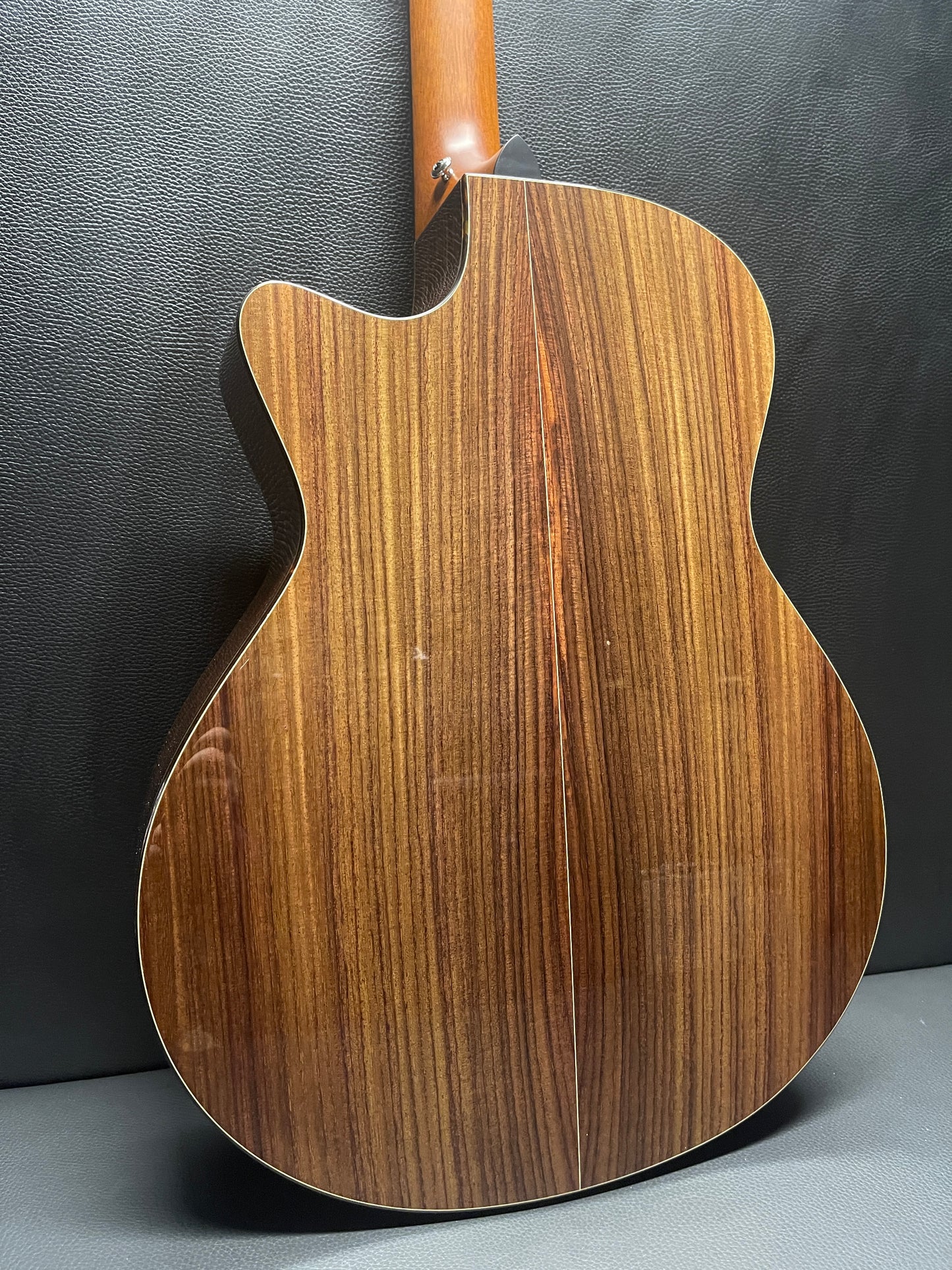 FURCH YELLOW MASTER'S CHOICE GC-CR S/N 116975