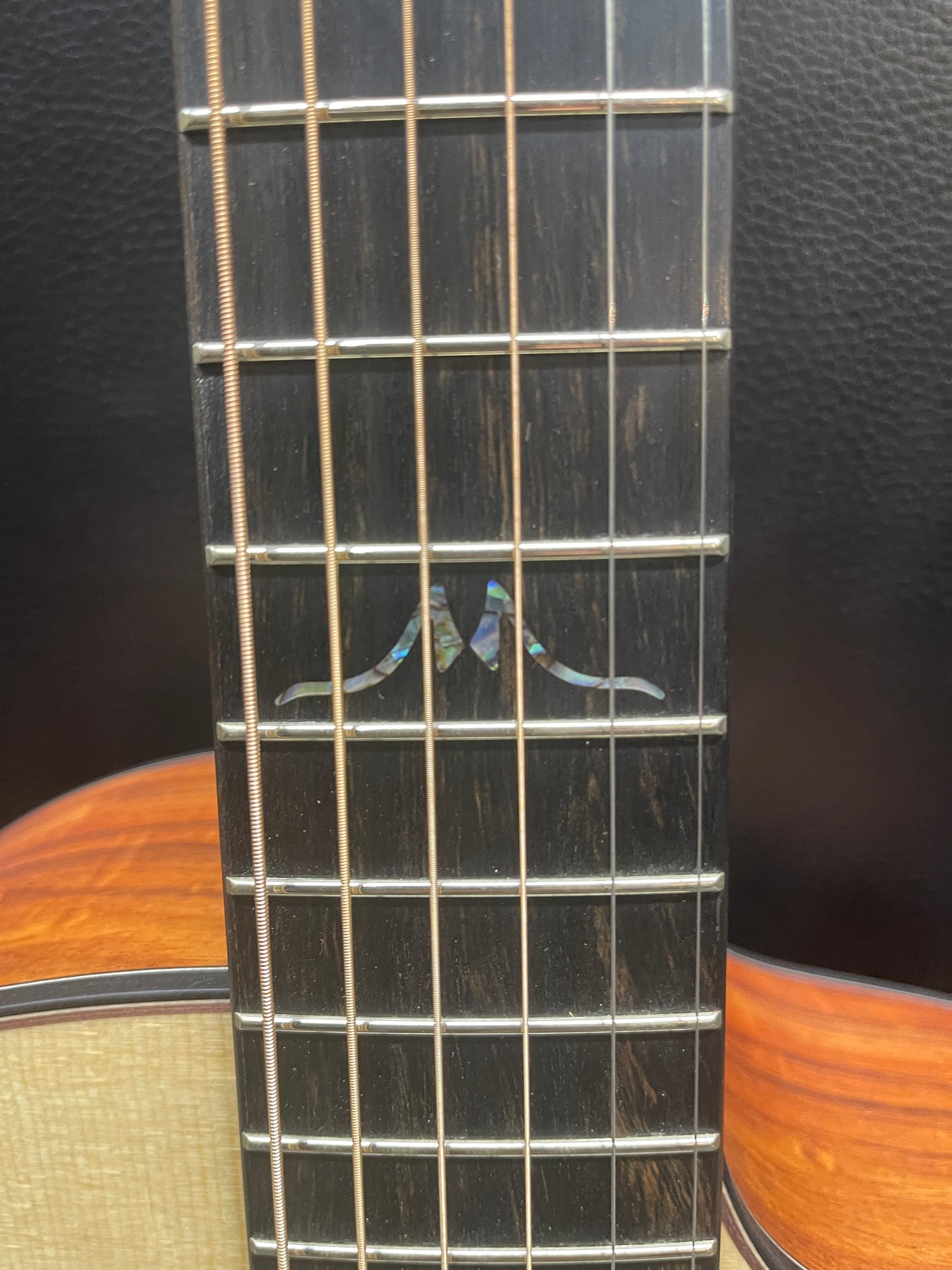 Dowina Merlot Vintage Series GACE E SWS #2303517