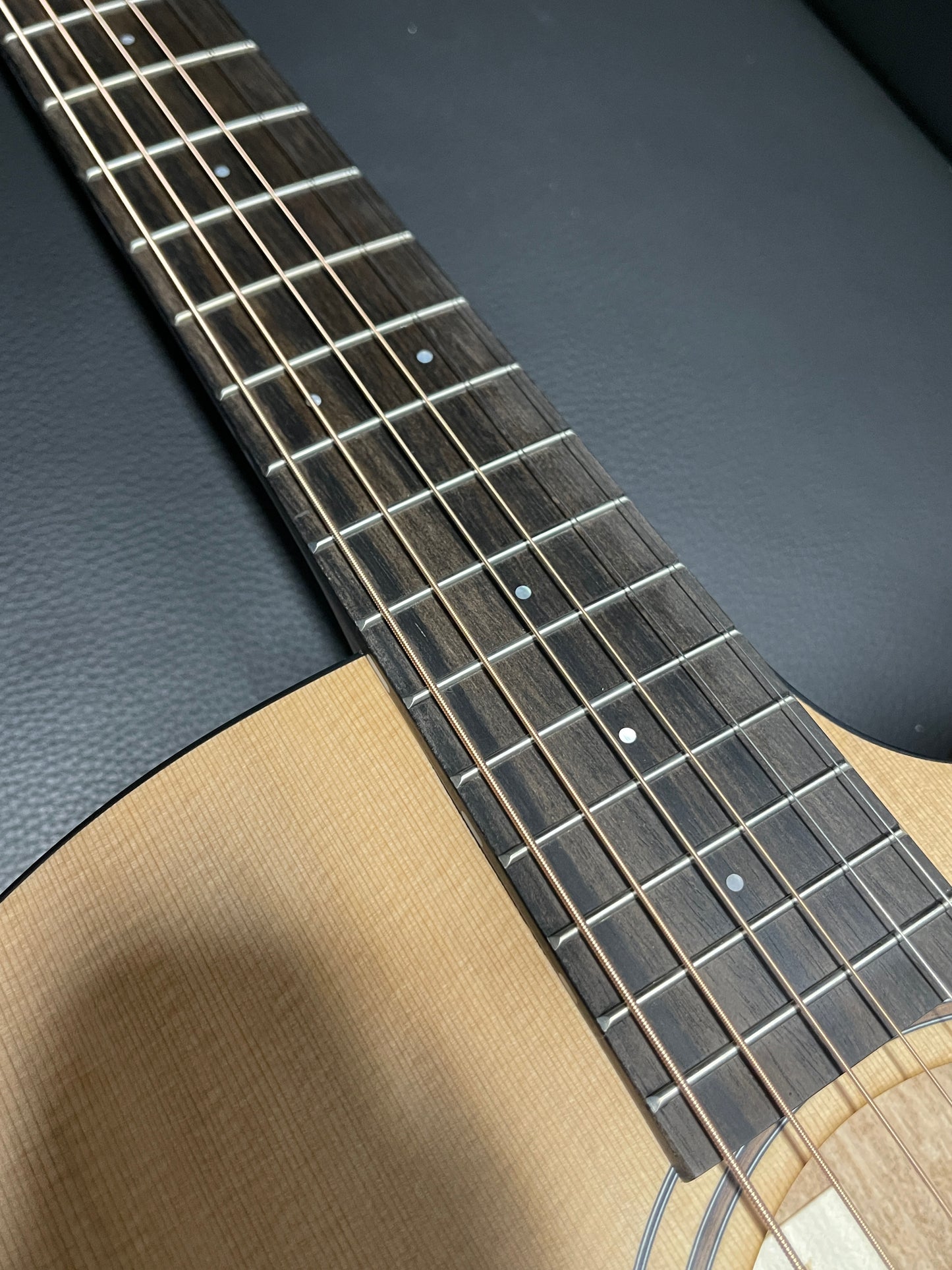 Furch Blue Deluxe Gc-CM SPE #116982