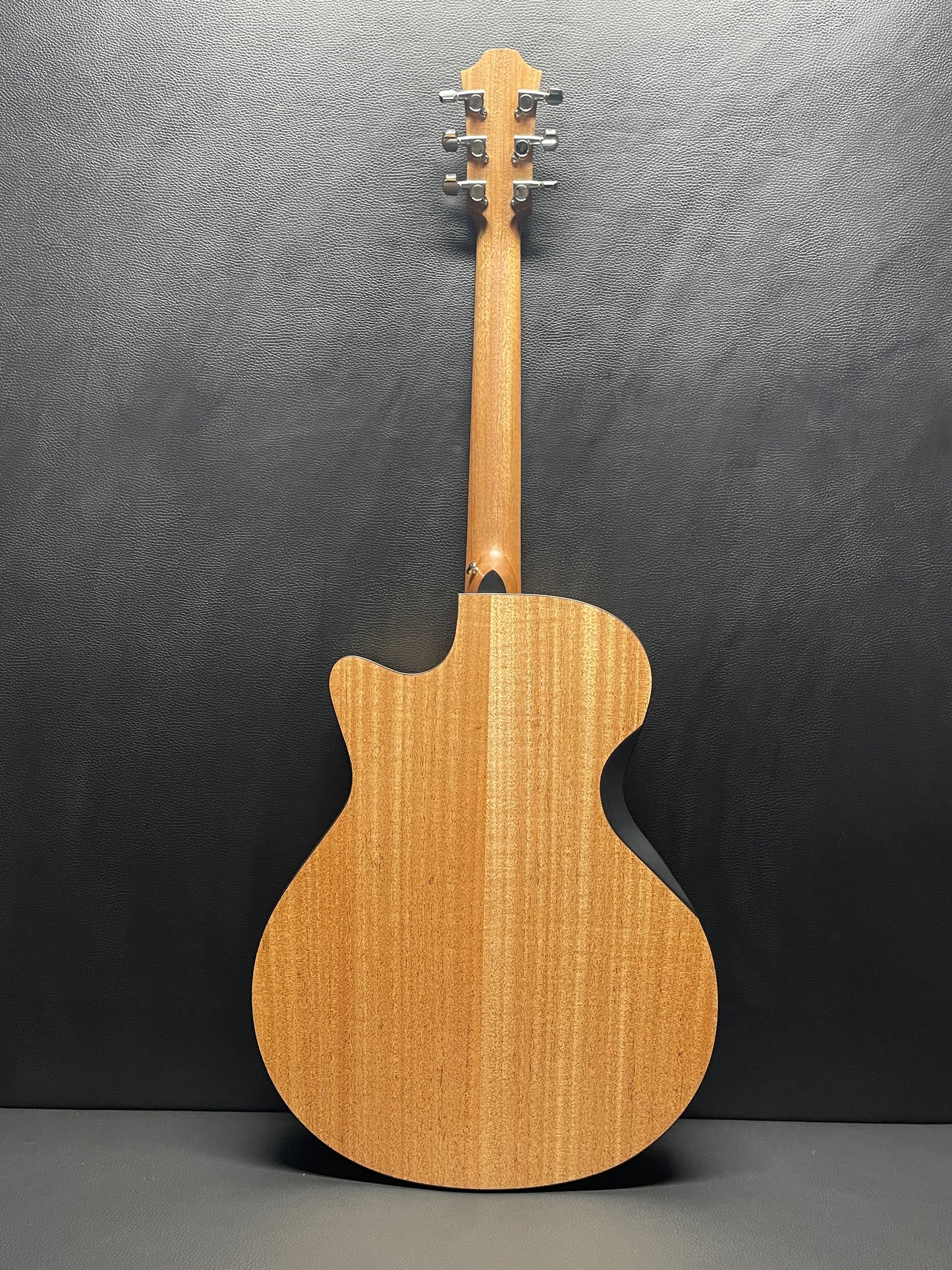 Furch Blue Deluxe Gc-CM SPE #116982