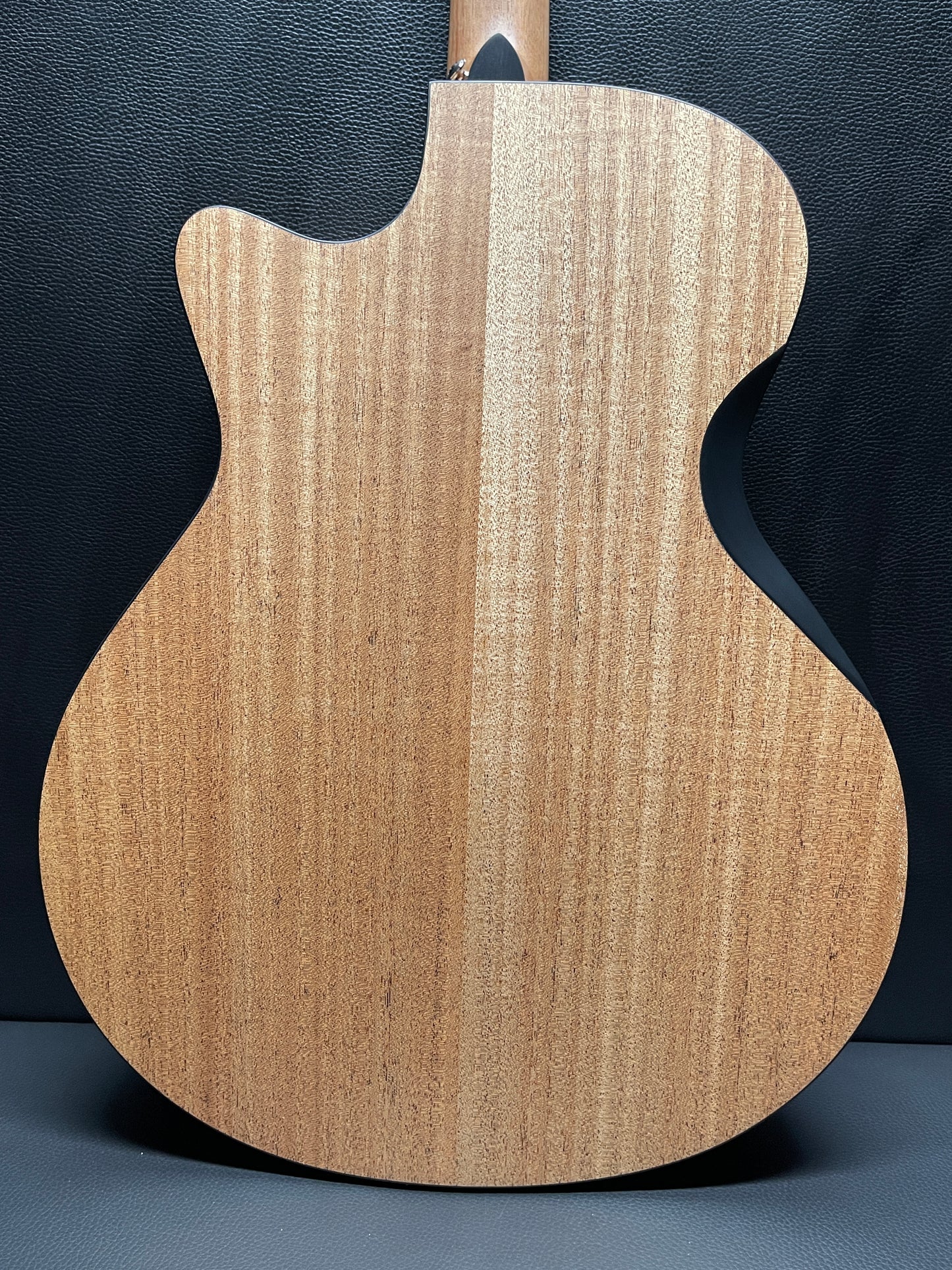 Furch Blue Deluxe Gc-CM SPE #116982