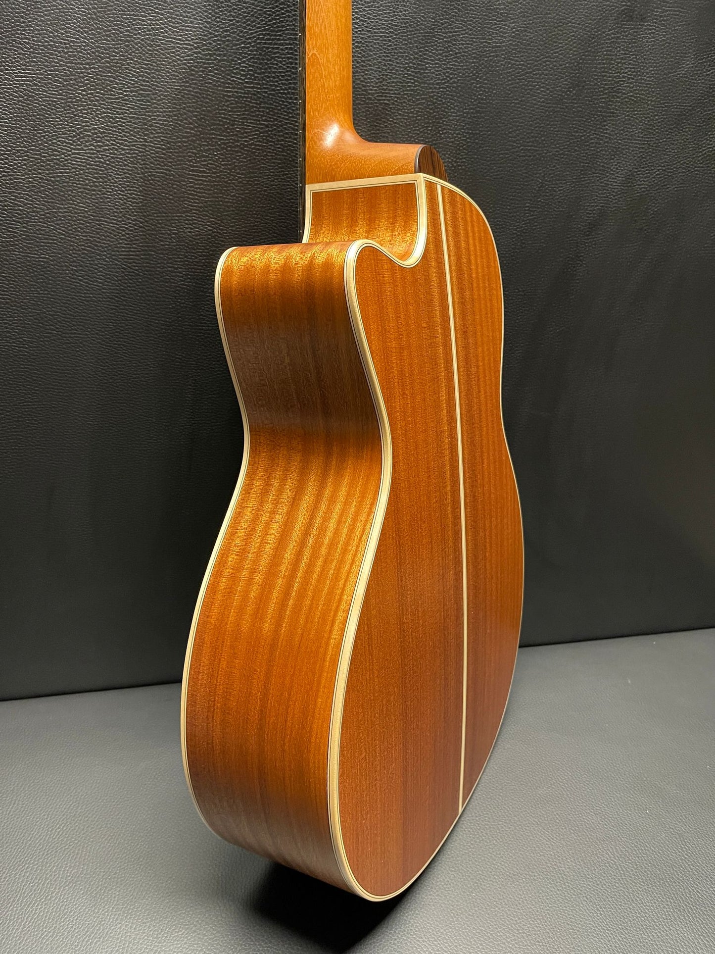 Lakewood M-14 CP #34189