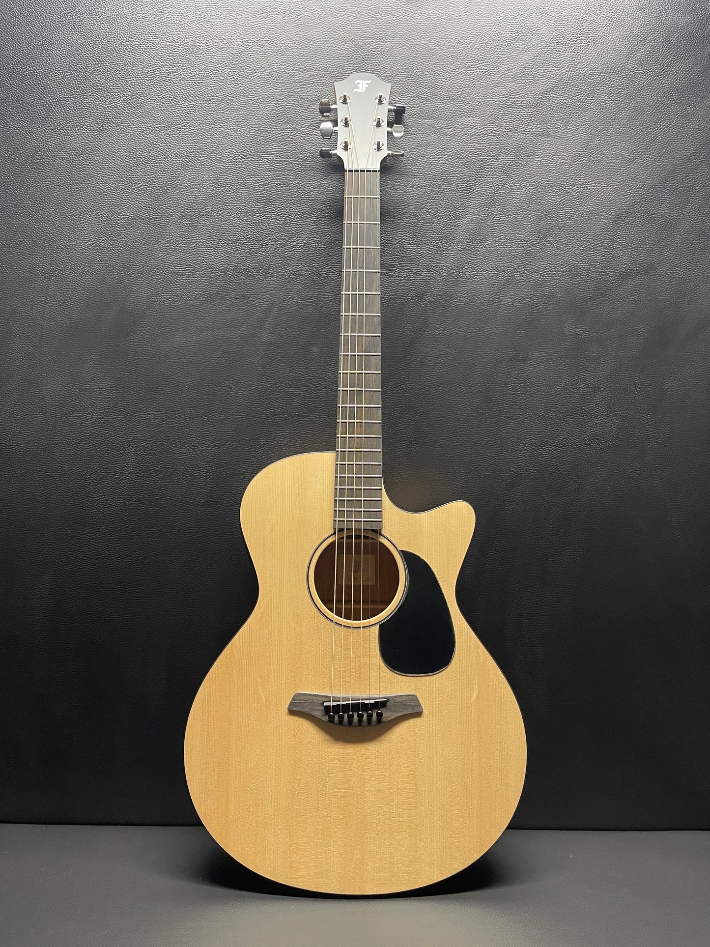 Furch Violet Master’s Choice Gc-SM #116989