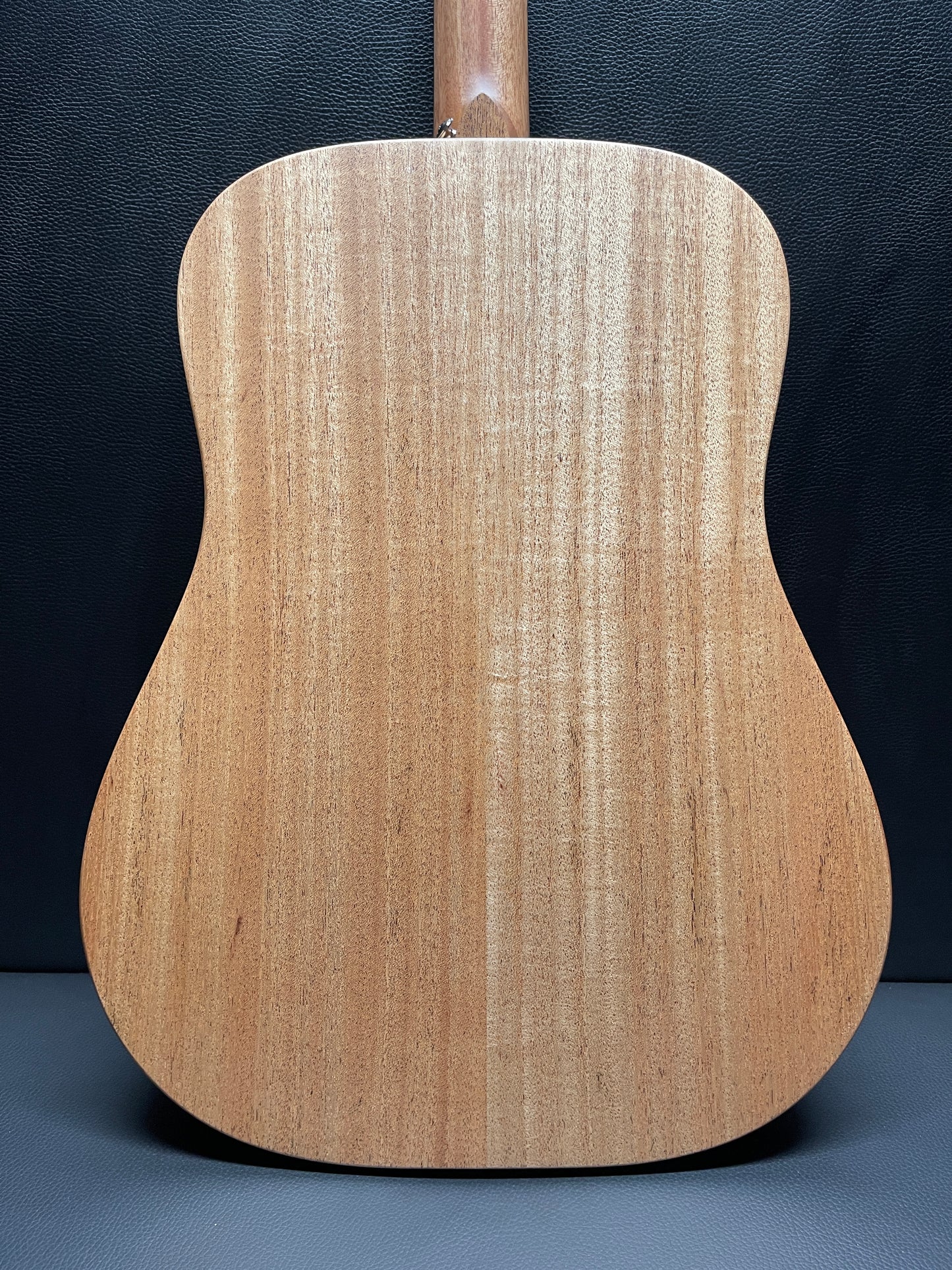 Furch Violet D-SM #118612