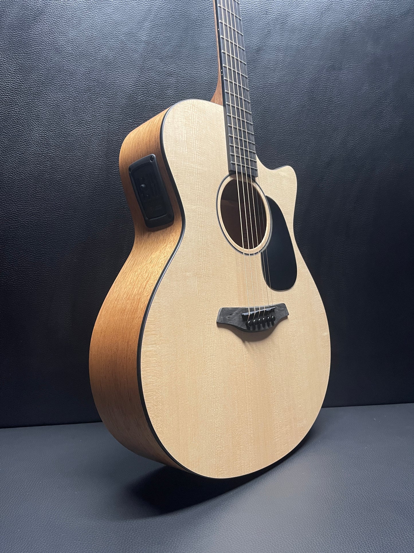 Furch Violet Master's Choice Gc-SM #118608
