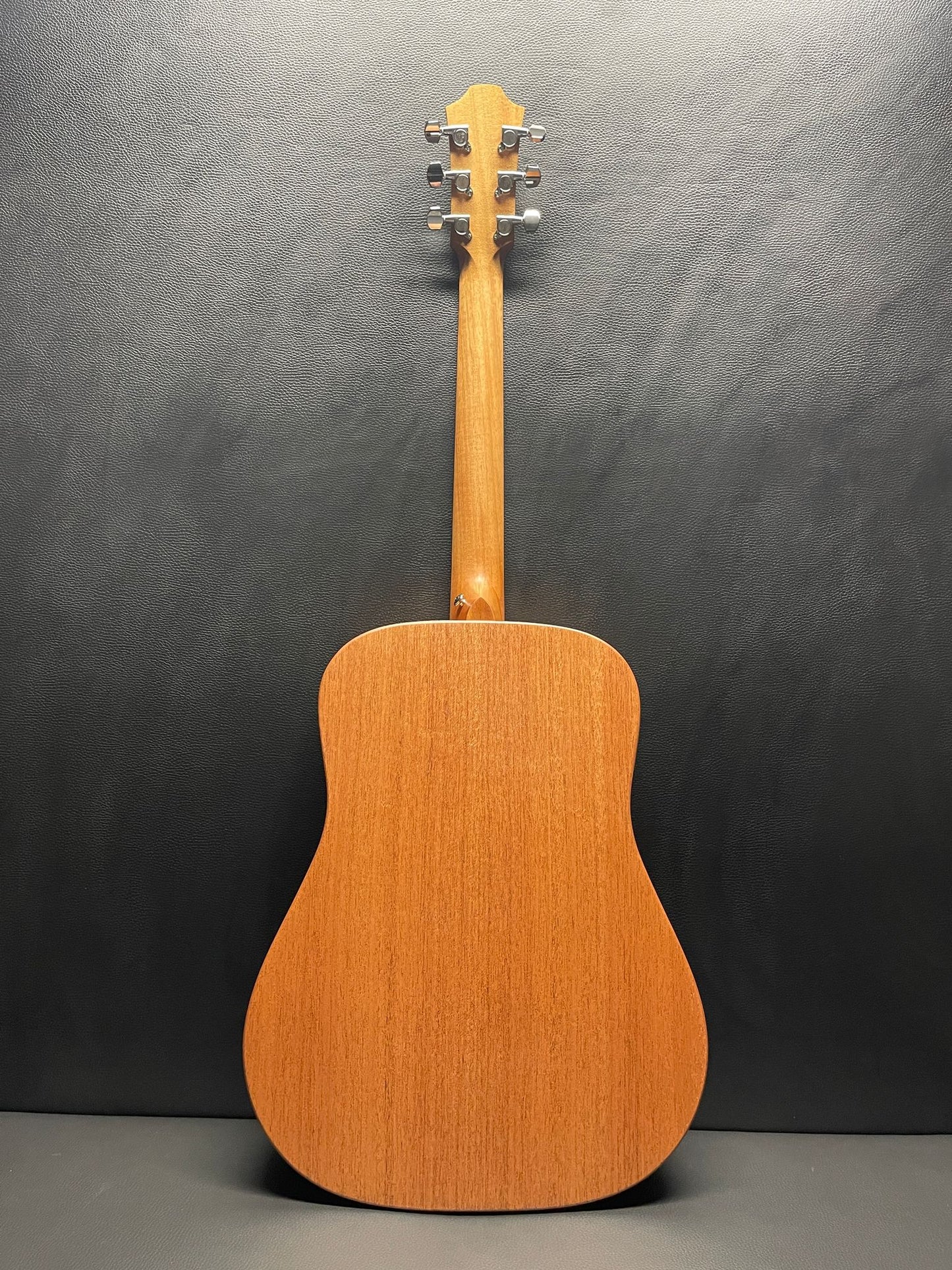 Furch Violet D-SM #118610
