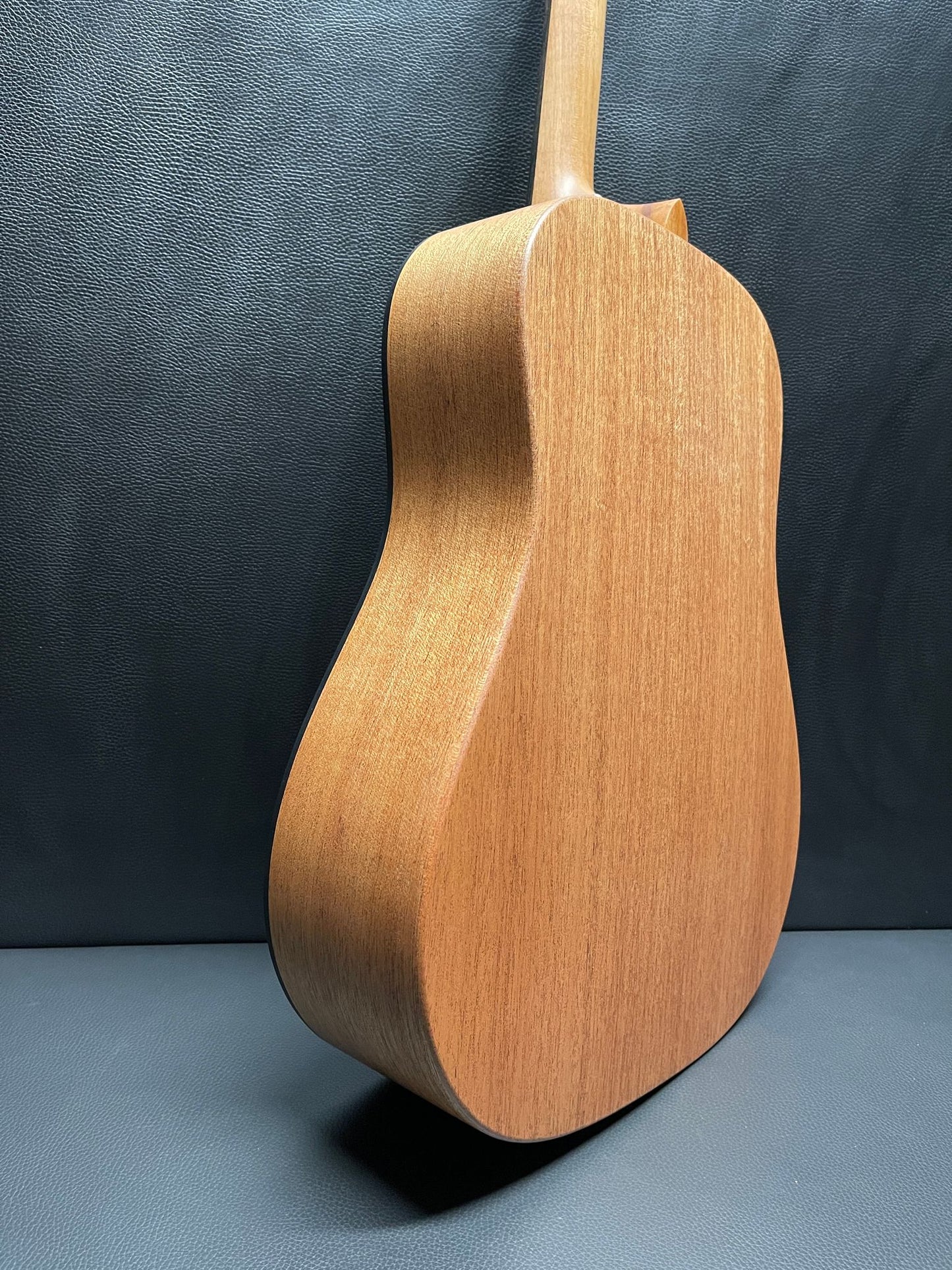Furch Violet D-SM #118610
