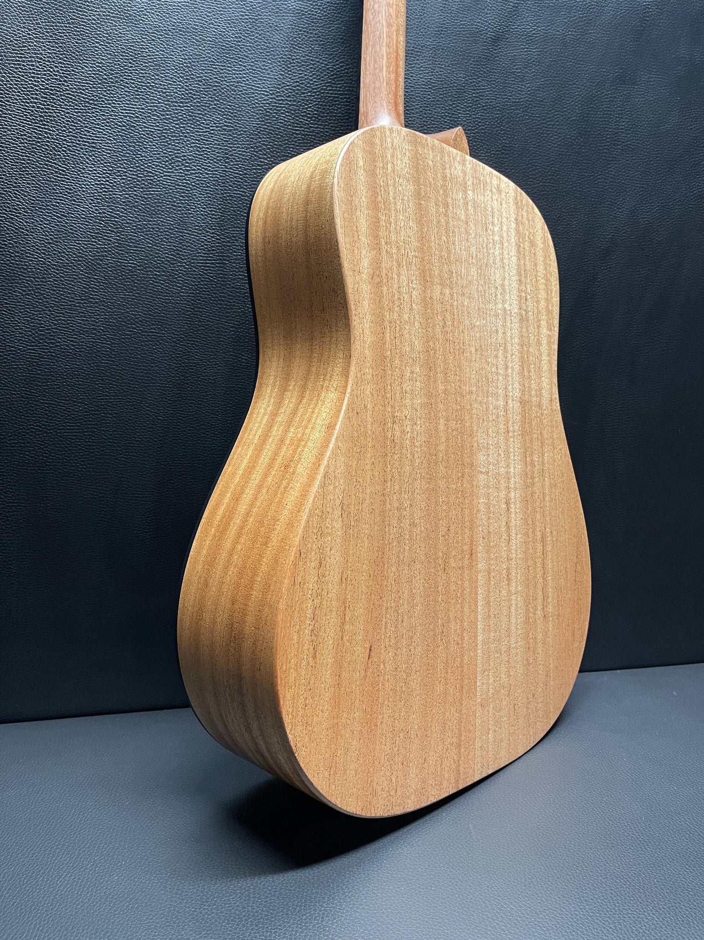 Furch Violet D-SM #118612