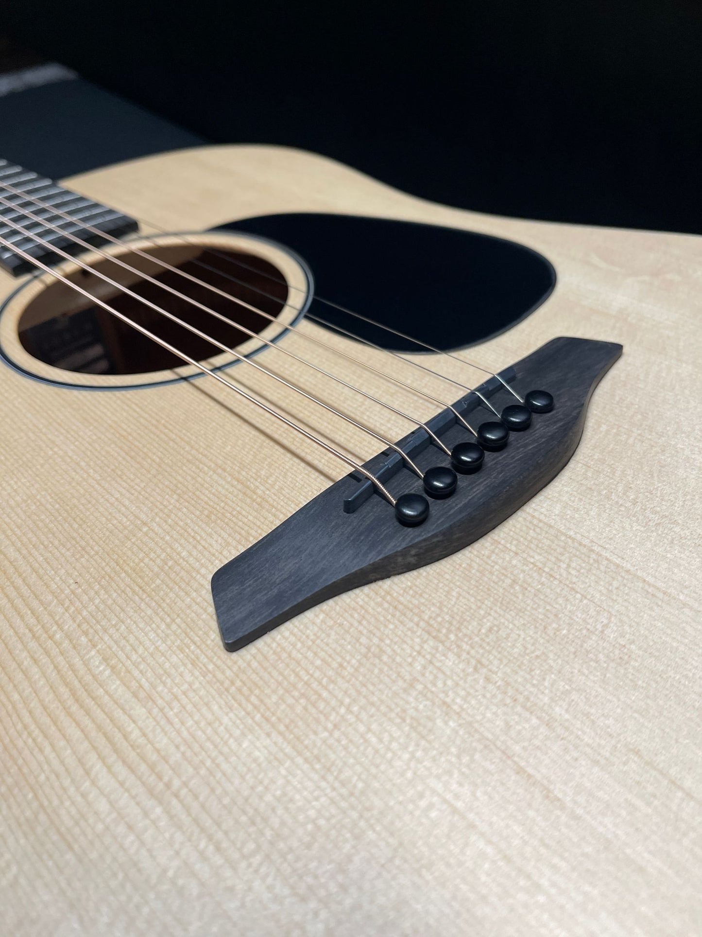 Furch Violet D-SM #118610