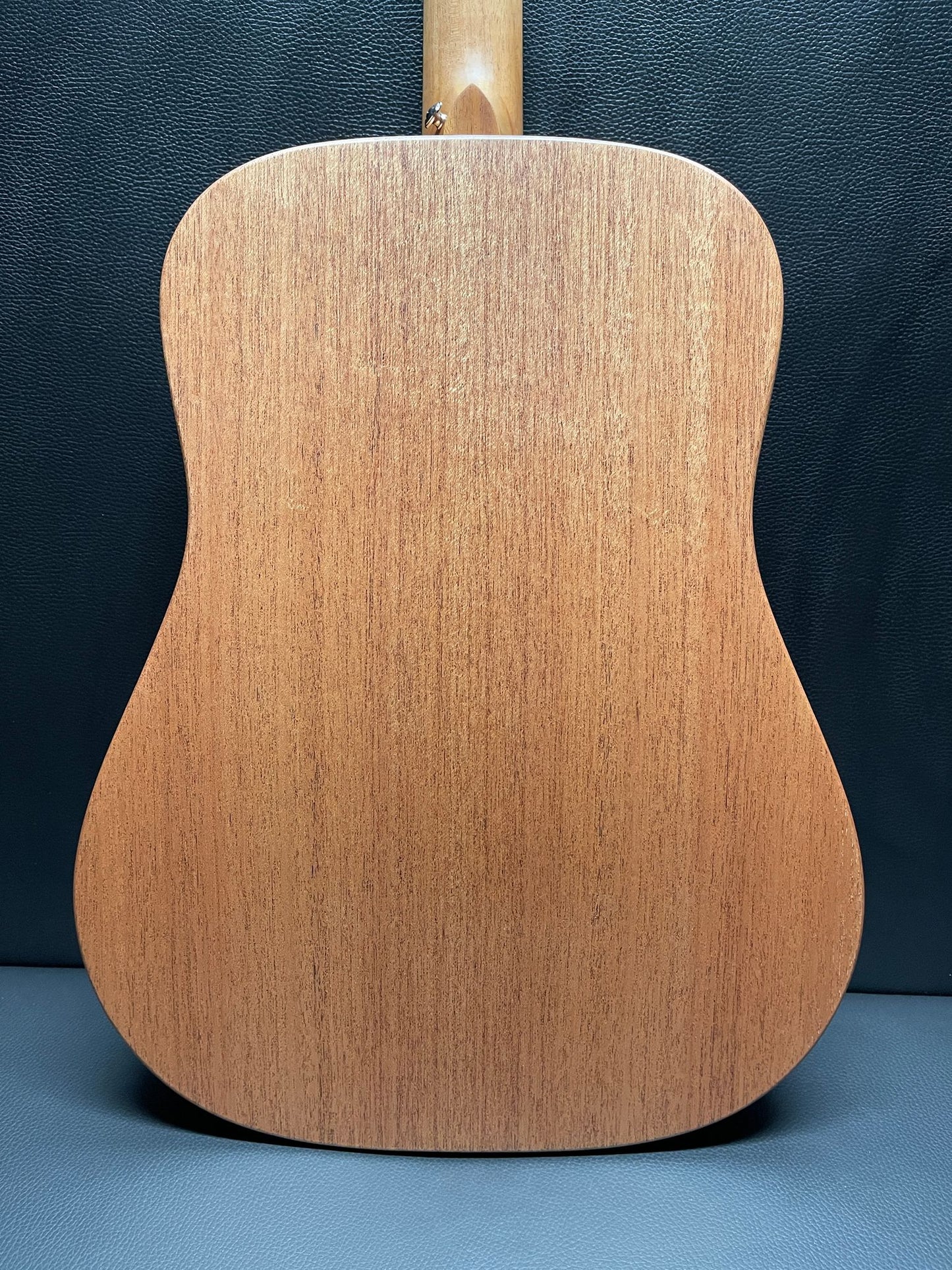 Furch Violet D-SM #118610