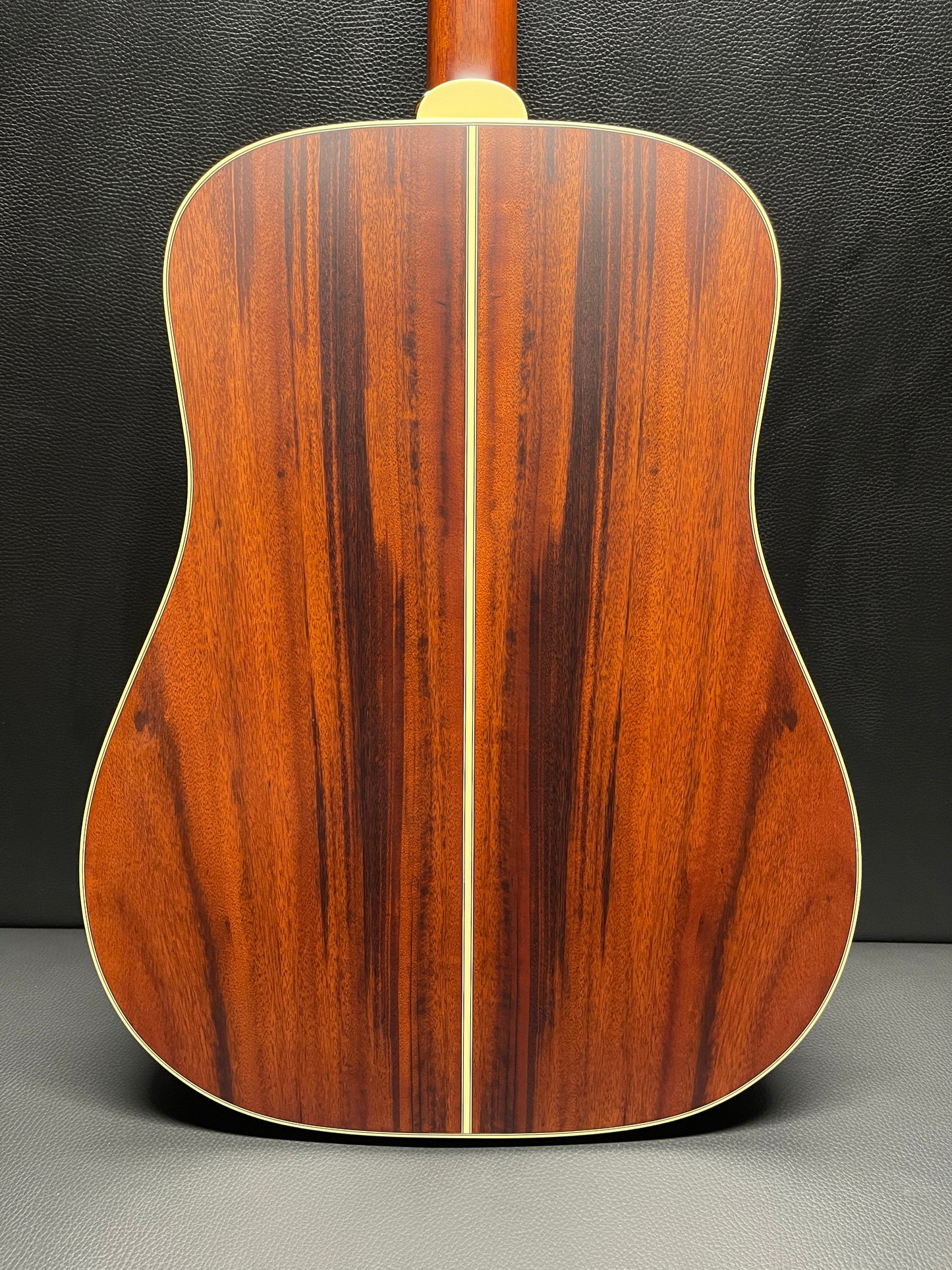 Takamine FN15 AR JAPAN S/N 60111254