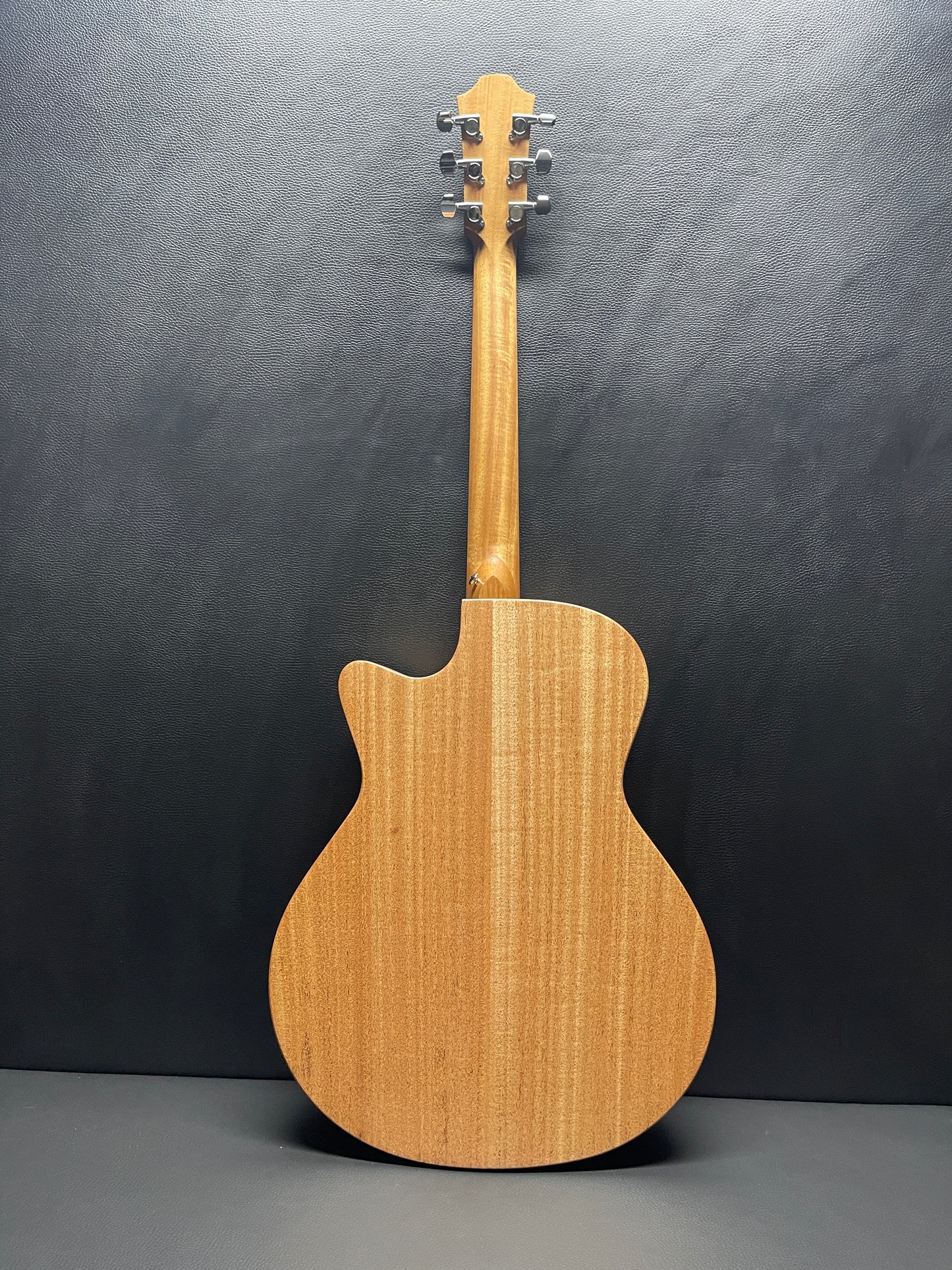 Furch Violet Master’s Choice Gc-SM #116989