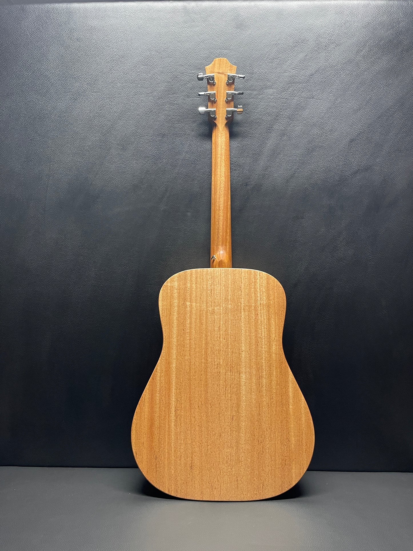 Furch Violet D-SM #116991