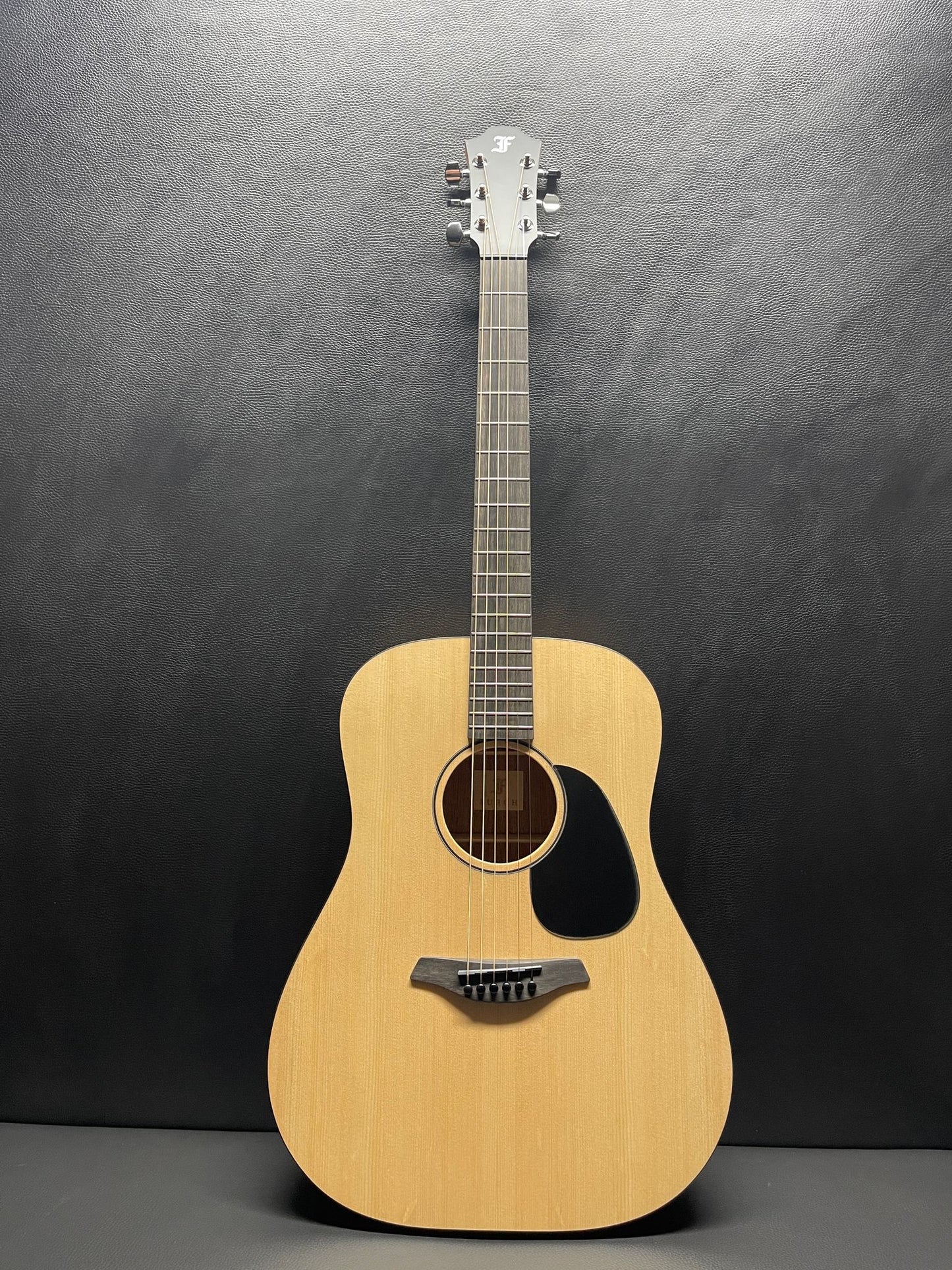 Furch Violet D-SM #118610
