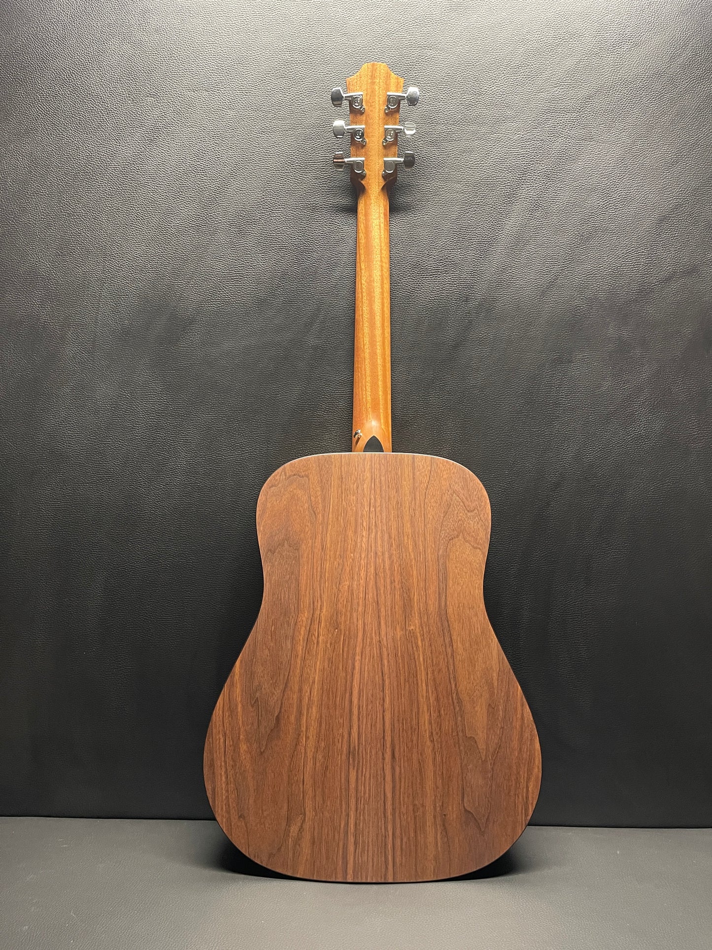 Furch Blue D-SW #118601