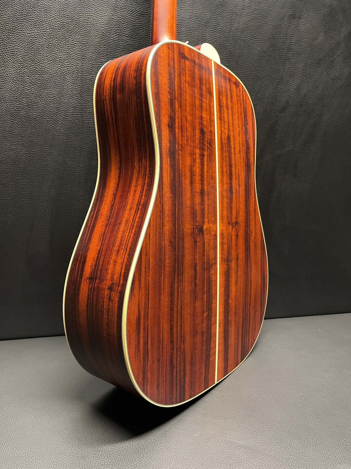 Takamine FN15 AR JAPAN S/N 60110255
