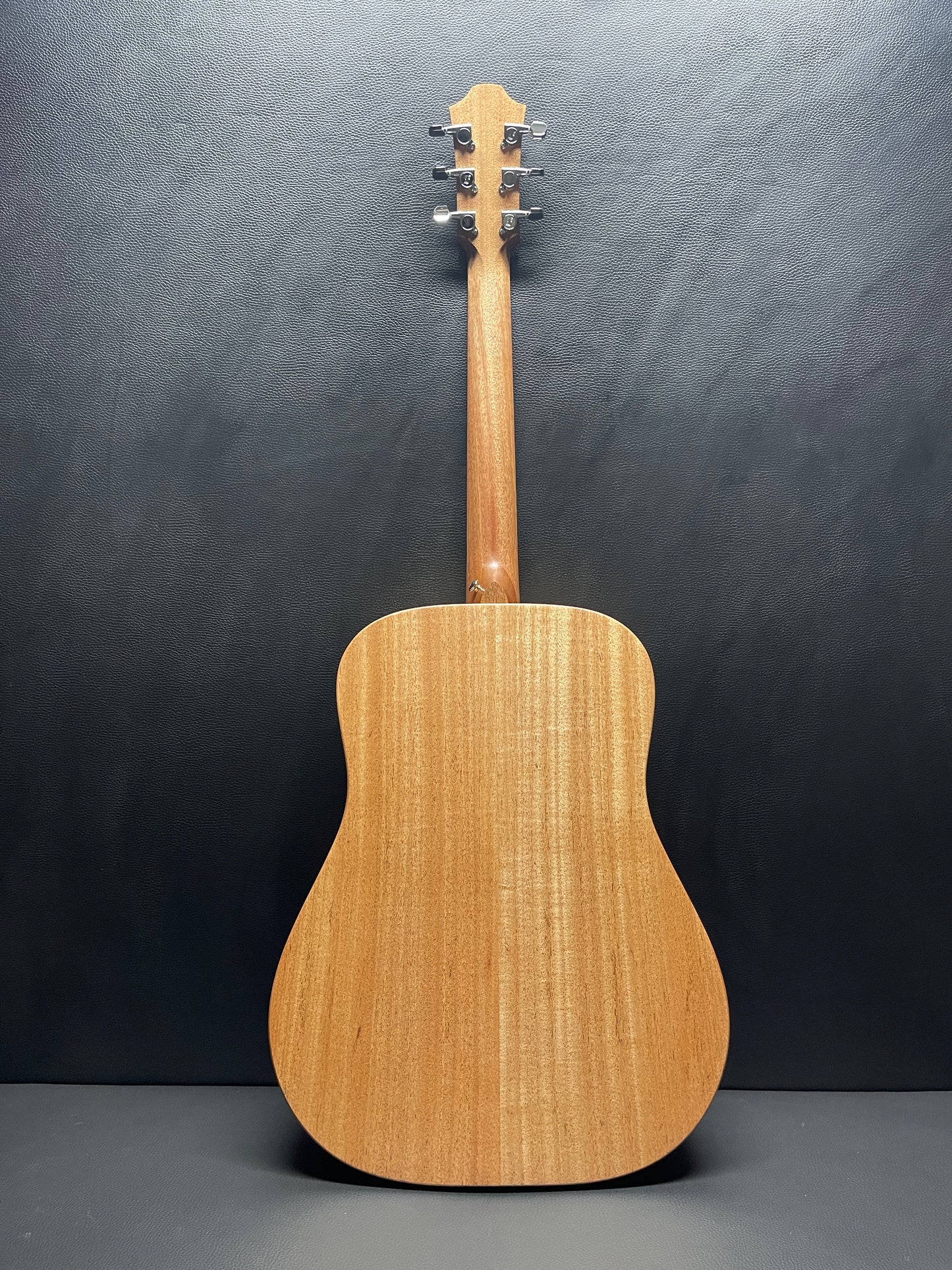 Furch Violet D-SM #118612