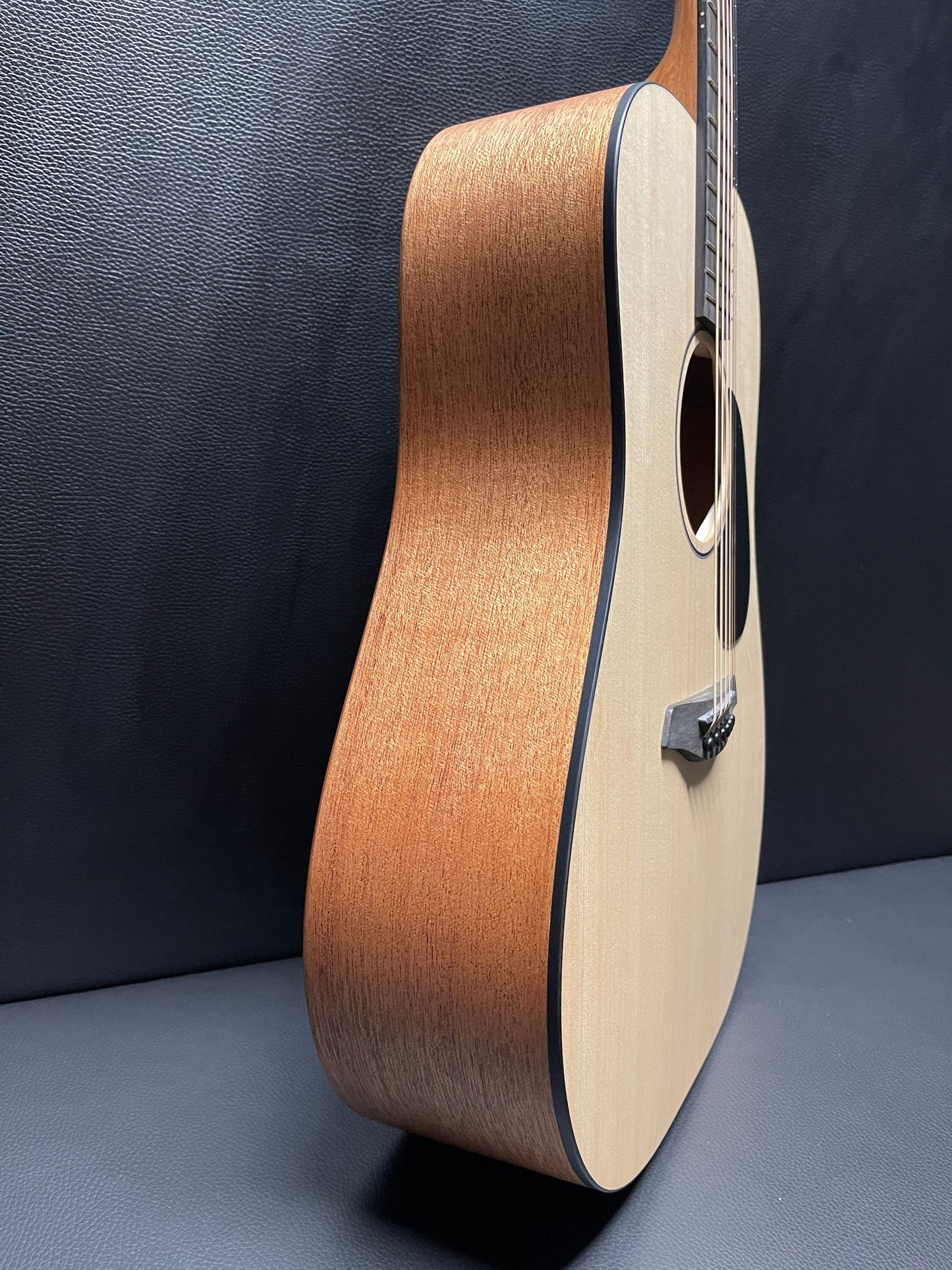 Furch Violet D-SM #118610