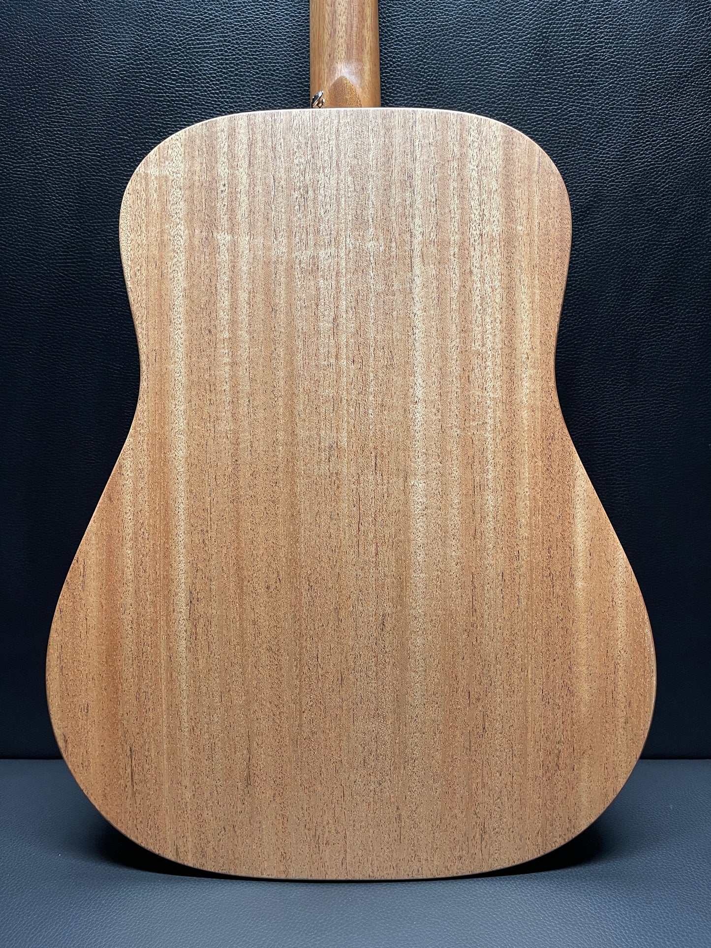 Furch Violet D-SM #116991