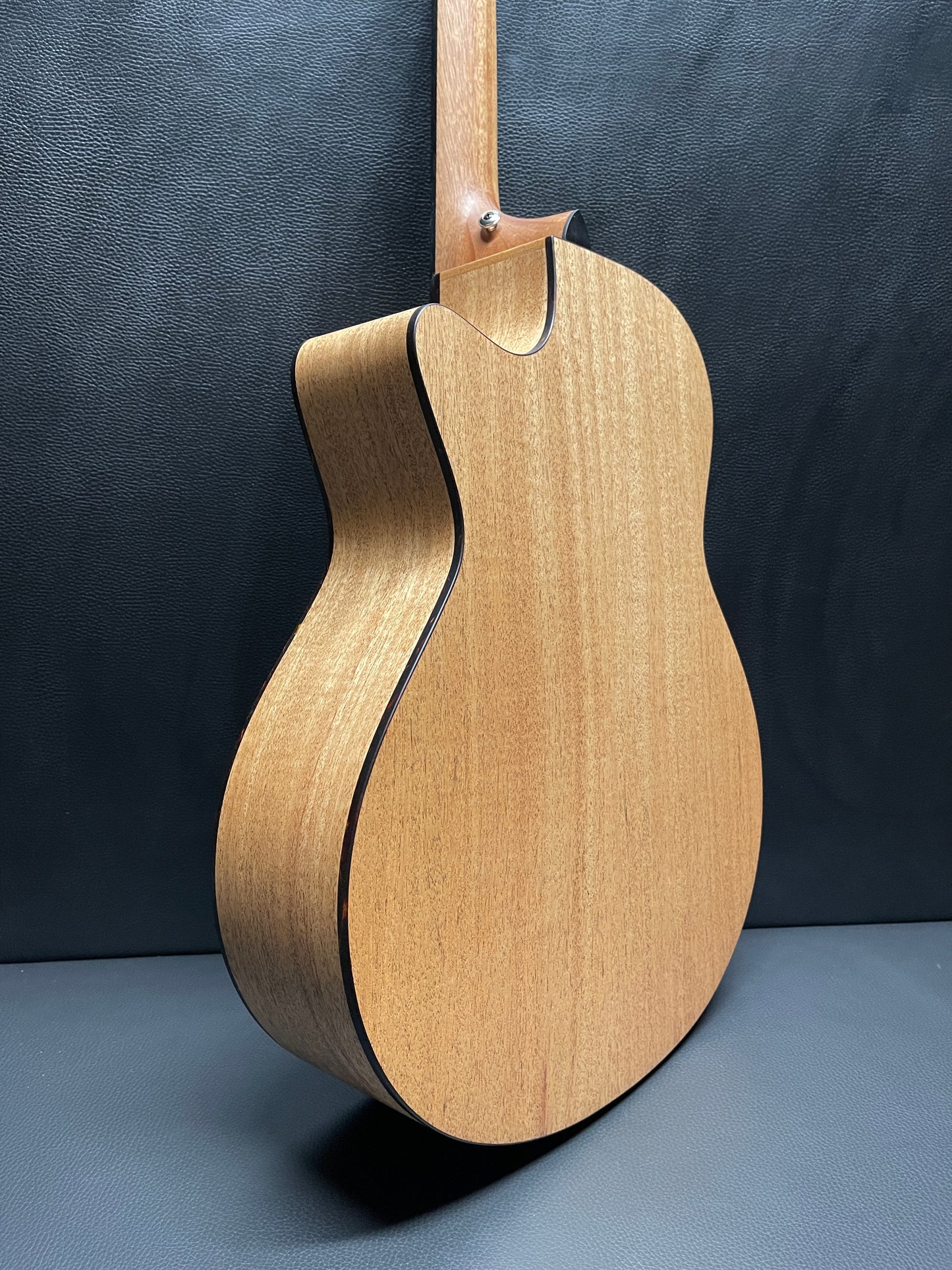 Furch Blue Master's Choice Gc-CM #116980