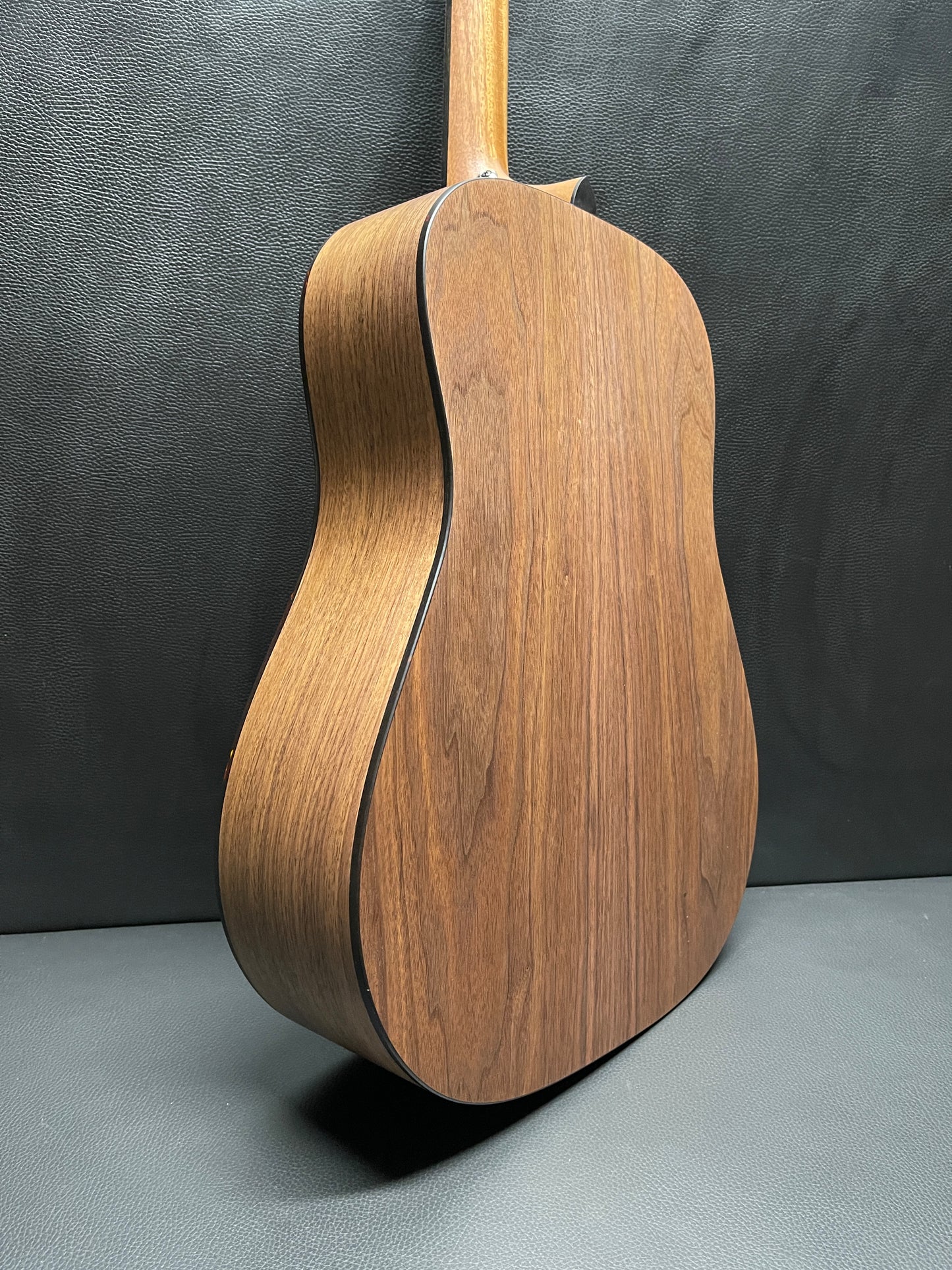 Furch Blue D-SW #118601