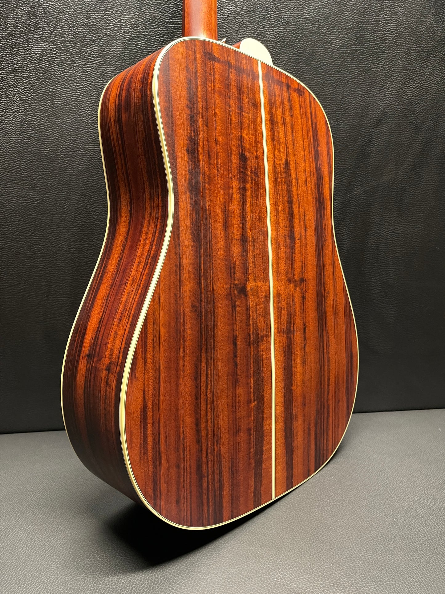 Takamine FN15 AR JAPAN S/N 60110255