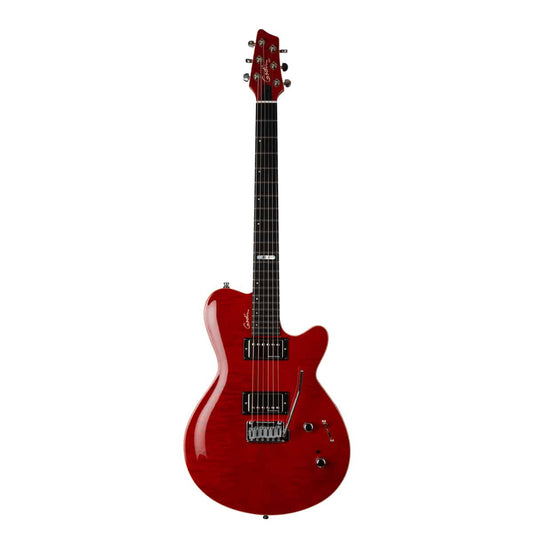 Godin Signature DS-1 Electric Guitar