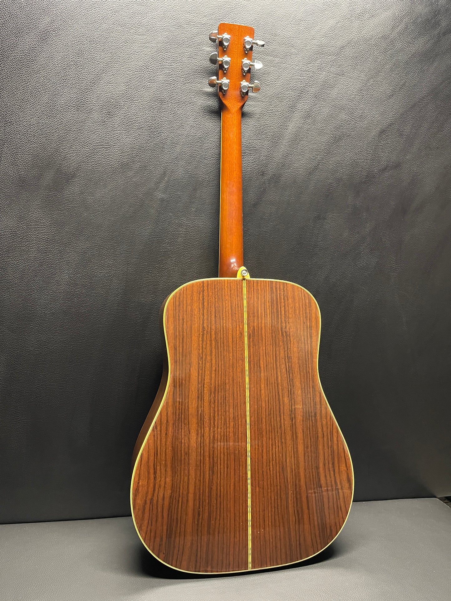 Takamine F360S 1983 Japan (PRE-OWNED) SOLD