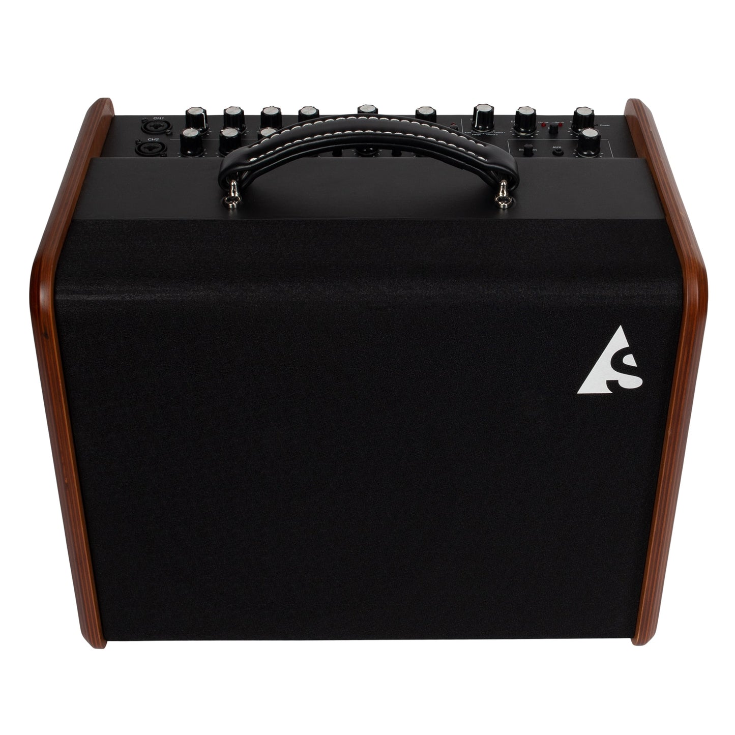 Godin Acoustic Solutions ASG-8 Wood 120