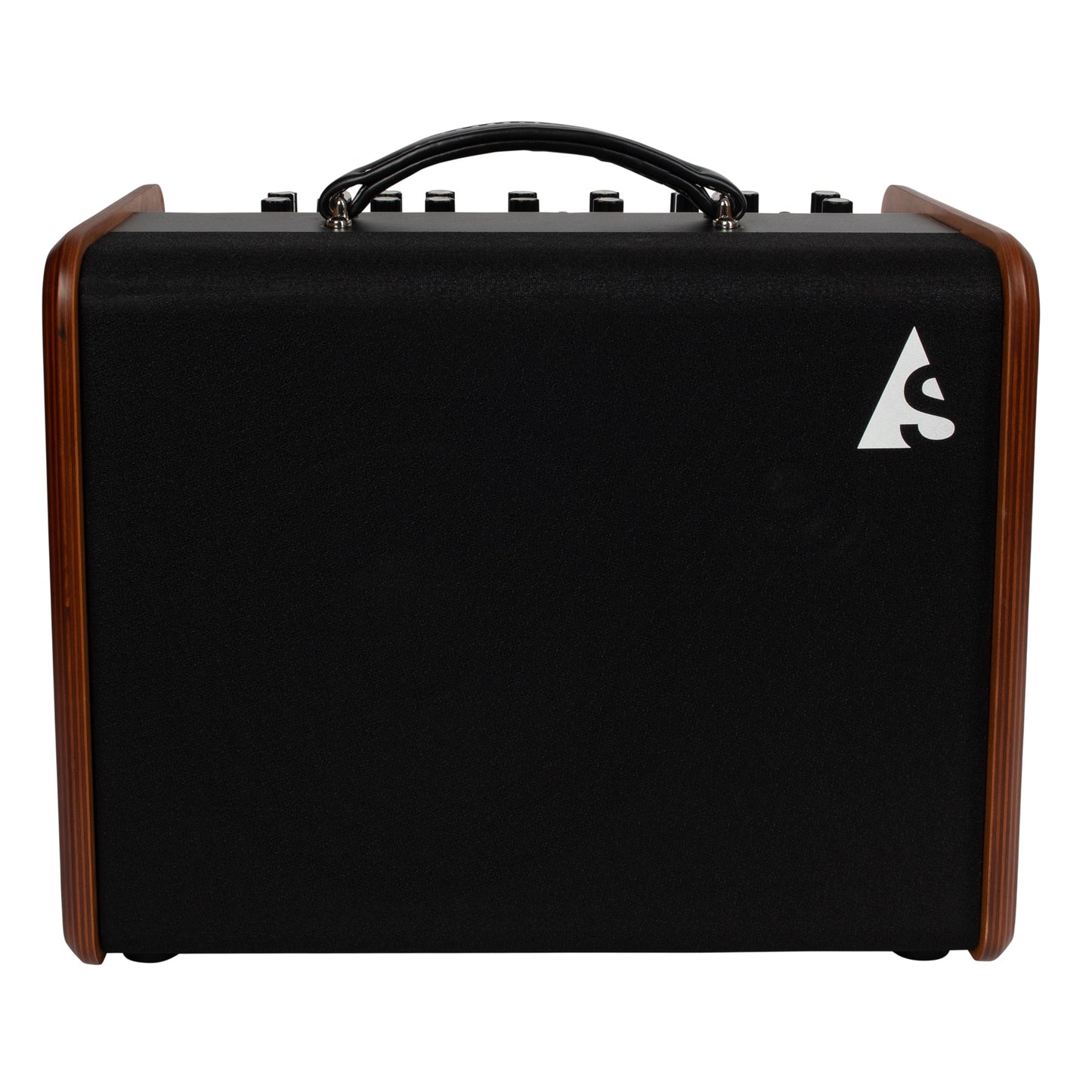 Godin Acoustic Solutions ASG-8 Wood 120