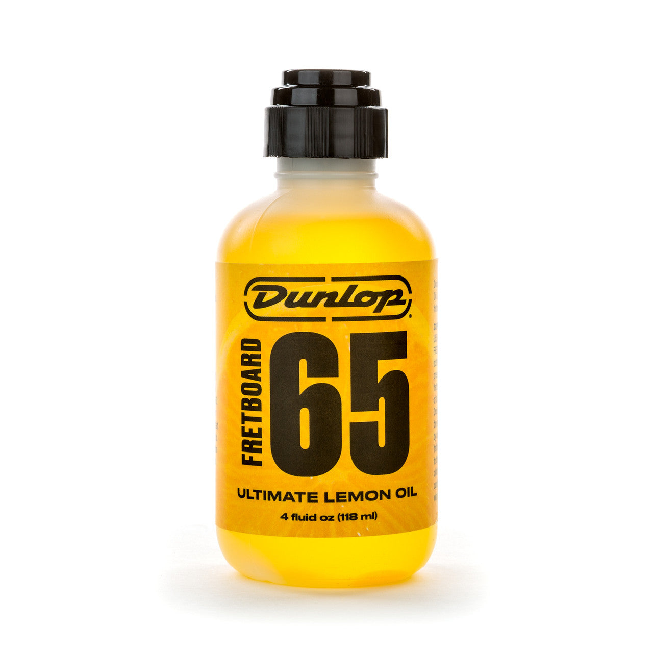 Music Nomad F-One Fretboard Oil 8oz