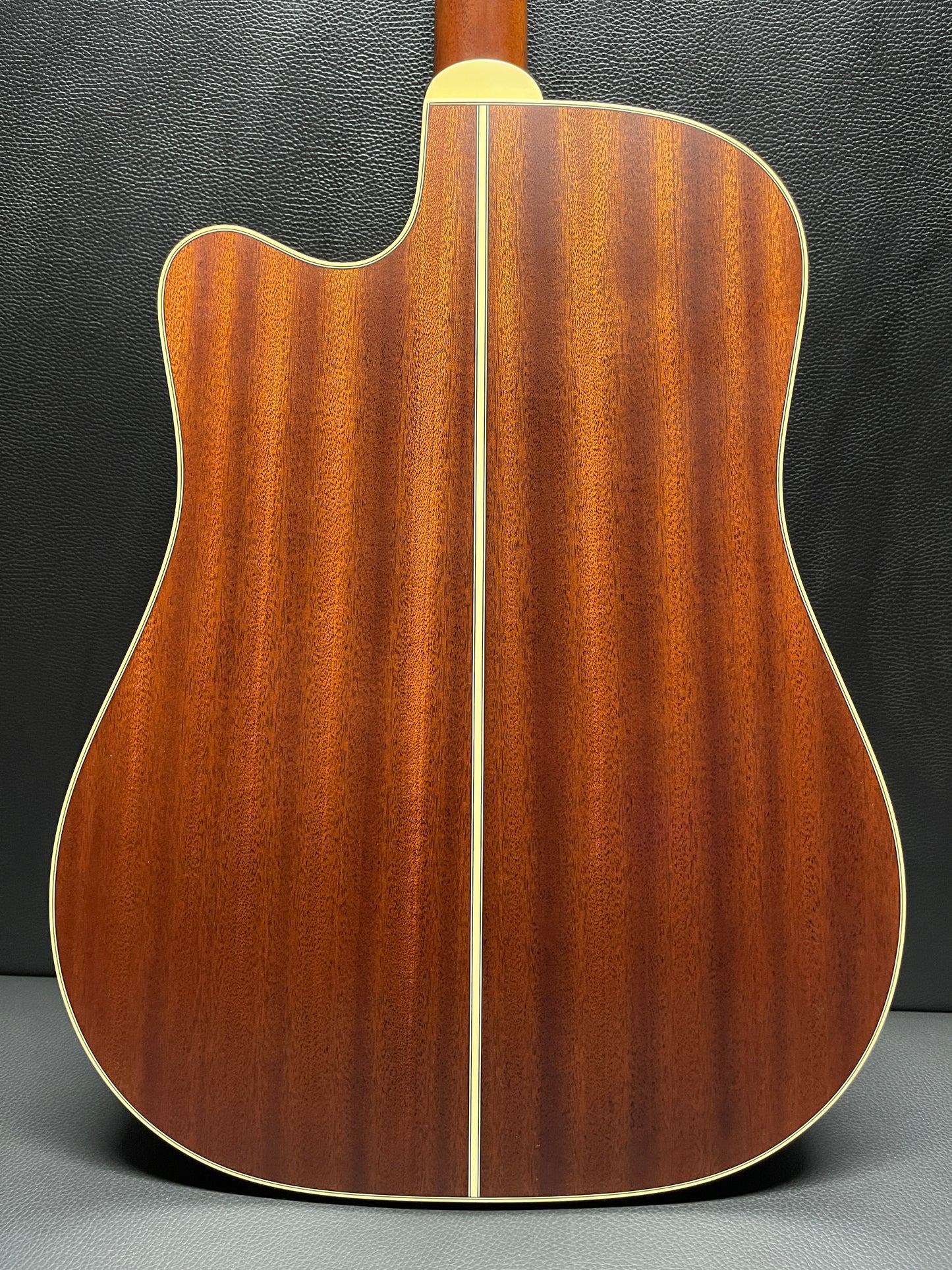 TAKAMINE P3DC Pro Series 3