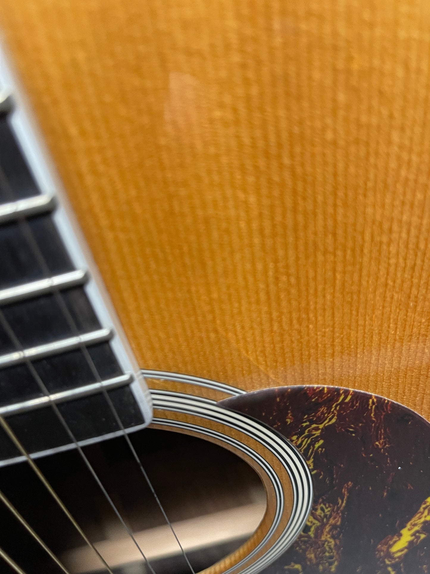 Martin HD35 2005 (PRE-OWNED)