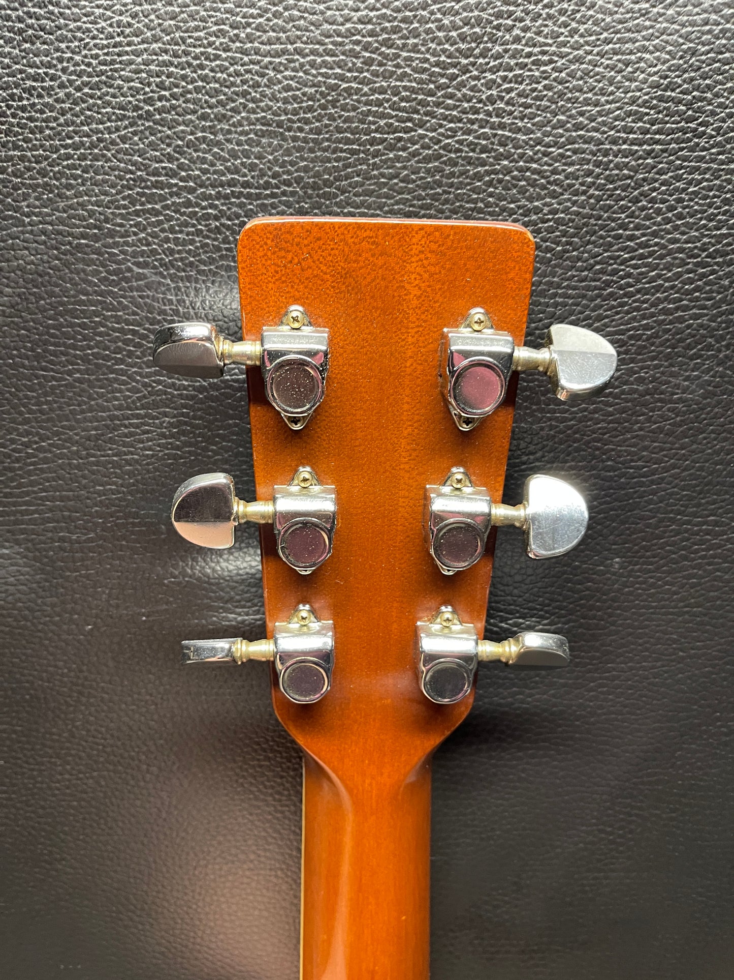 Takamine F360S 1983 Japan (PRE-OWNED) SOLD