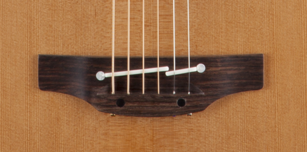 TAKAMAINE P3NC Pro Series 3