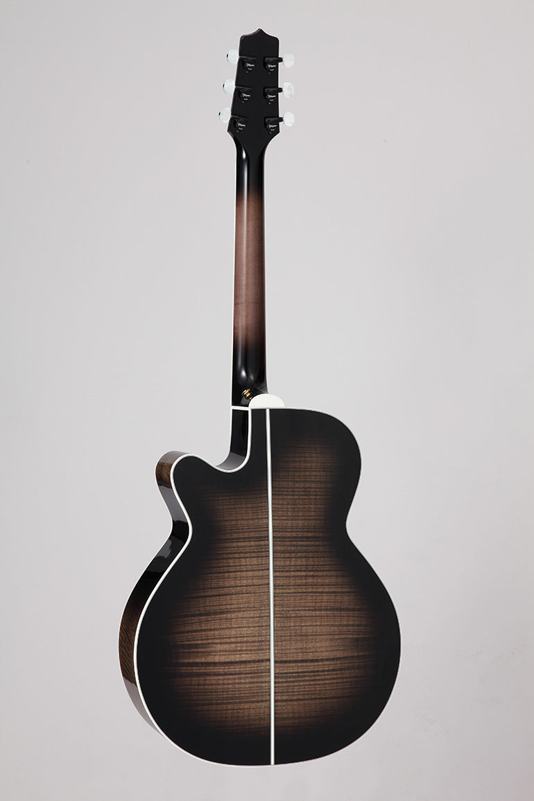 TAKAMAINE EF450C-TT TBB Thermal Top